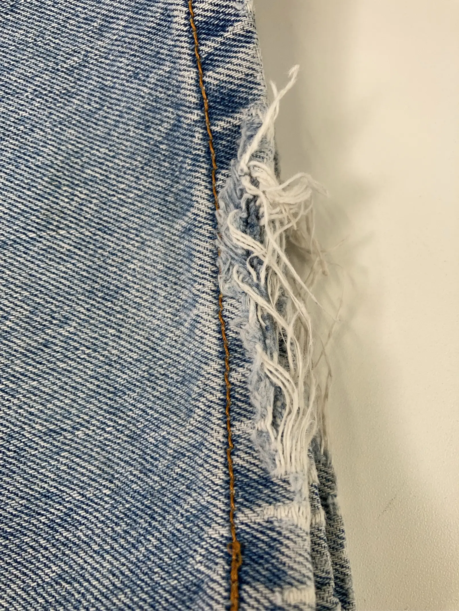 https://r2-worker.digdig.jp/product/7d11555c-f319-4444-bd74-20dd1a8c4f85/ae5ed0b3-15ca-4ed0-9f95-270bbd9a1566