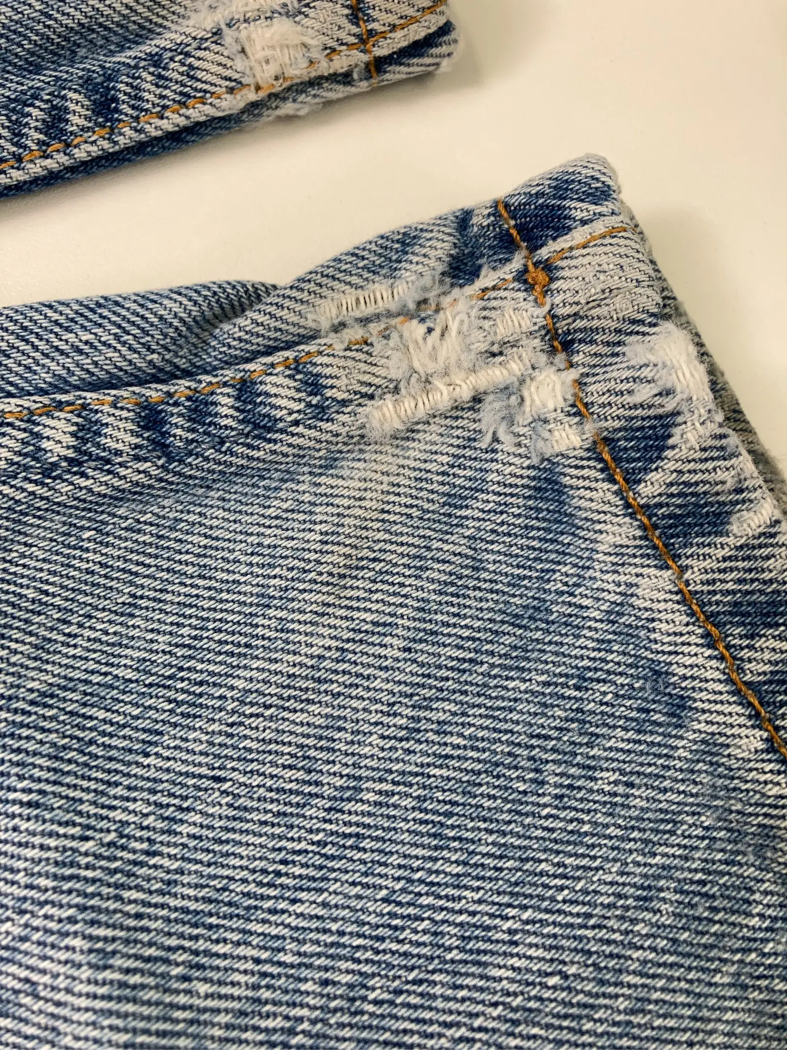 https://r2-worker.digdig.jp/product/7d11555c-f319-4444-bd74-20dd1a8c4f85/c9de957e-6bf4-4a6a-8d6e-cc6e4dffc9bd