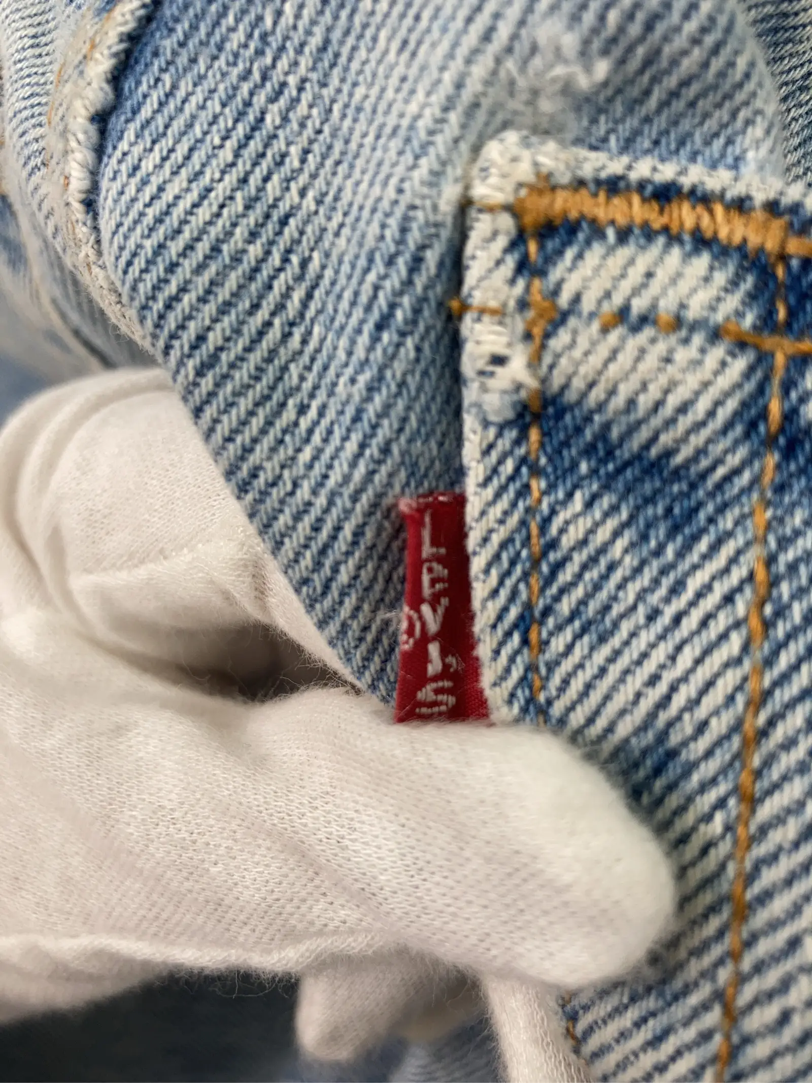 https://r2-worker.digdig.jp/product/7d11555c-f319-4444-bd74-20dd1a8c4f85/dd513ef2-c19a-4b6b-b8d8-0c69ab871660
