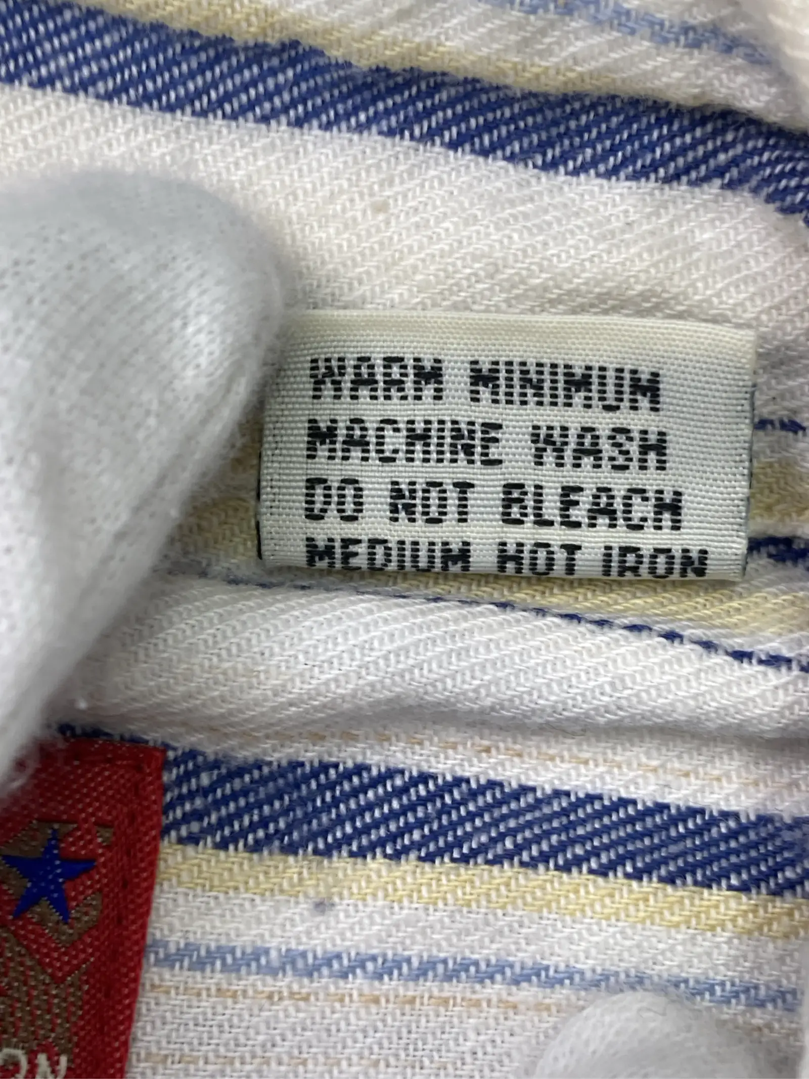 https://r2-worker.digdig.jp/product/7d121b10-9d55-4668-9a63-1094b603a3dd/a7d63a1c-fd8d-4366-9589-09c7bdcff95e
