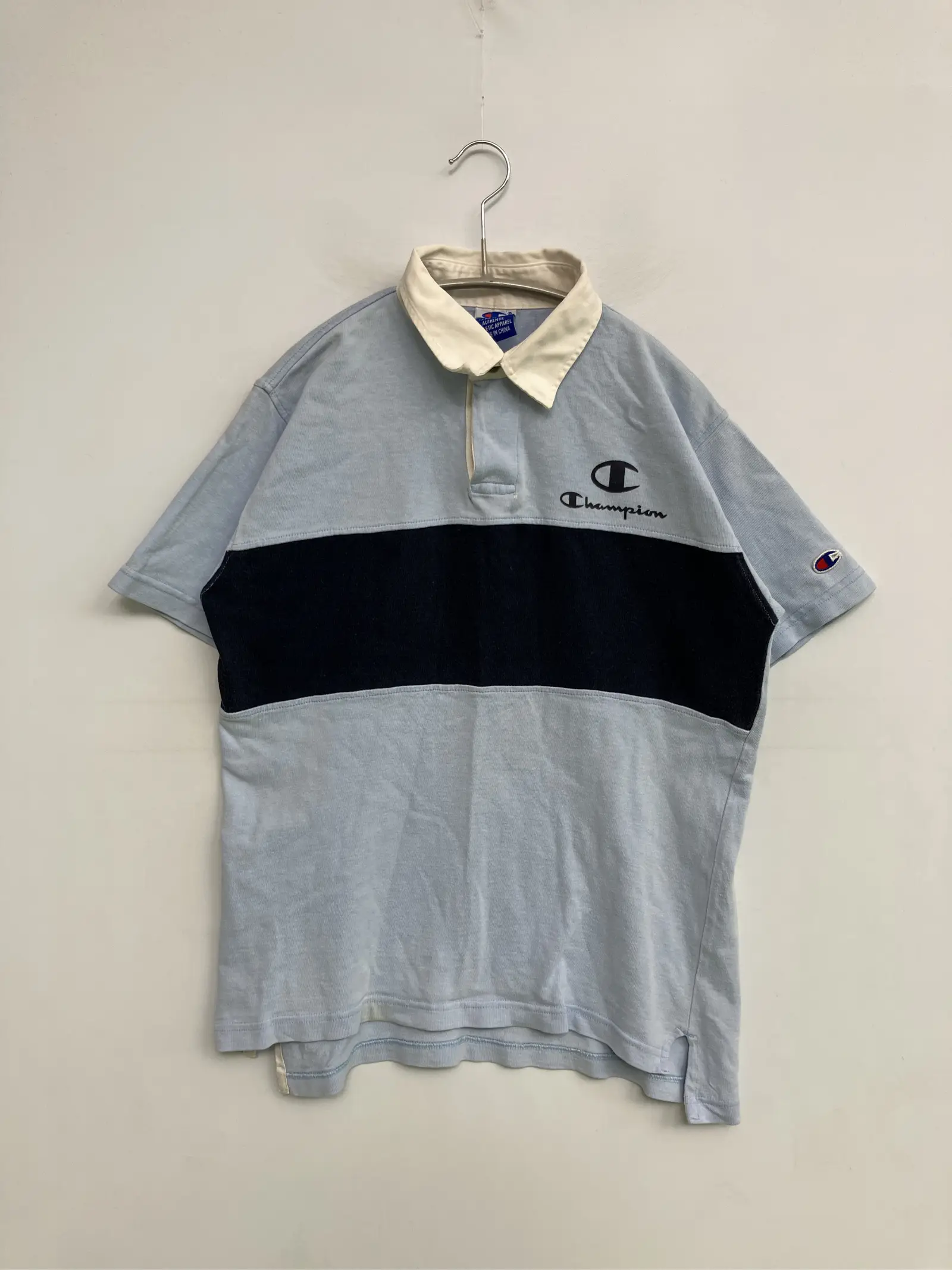 https://r2-worker.digdig.jp/product/7d129b53-8ee9-4b97-a395-1edd7fa645fb/1ab4130f-81a5-46da-8efc-08f77d280b80