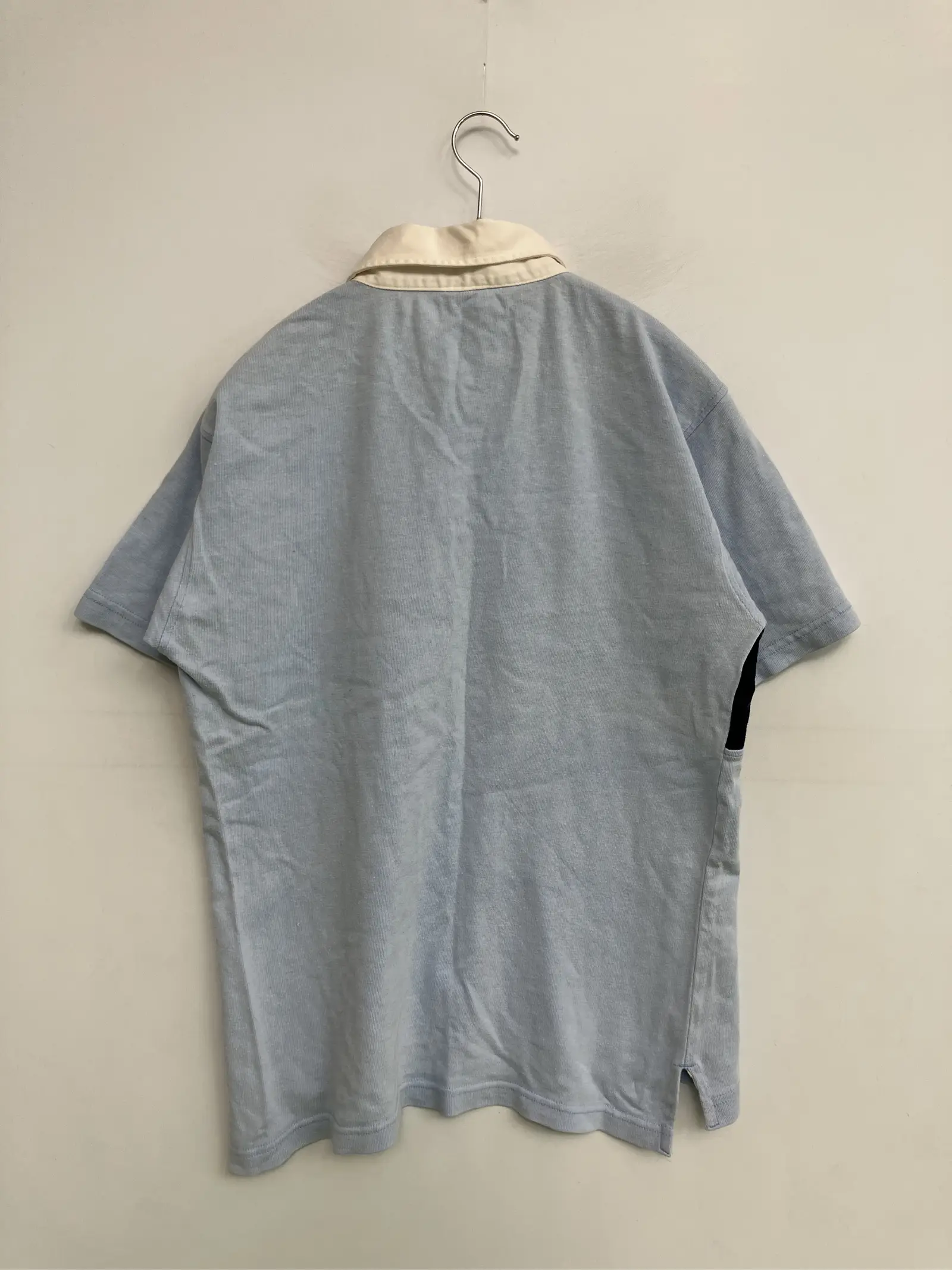 https://r2-worker.digdig.jp/product/7d129b53-8ee9-4b97-a395-1edd7fa645fb/a8548344-b3ea-444f-b011-abe429d7abb8