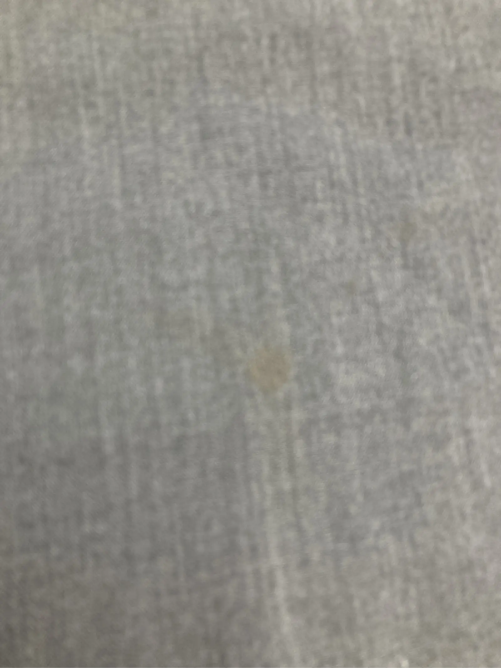 https://r2-worker.digdig.jp/product/7d1341f8-7555-4683-bb9a-5db09a349b55/134f3983-b7a4-45b2-b610-ec375a76800c