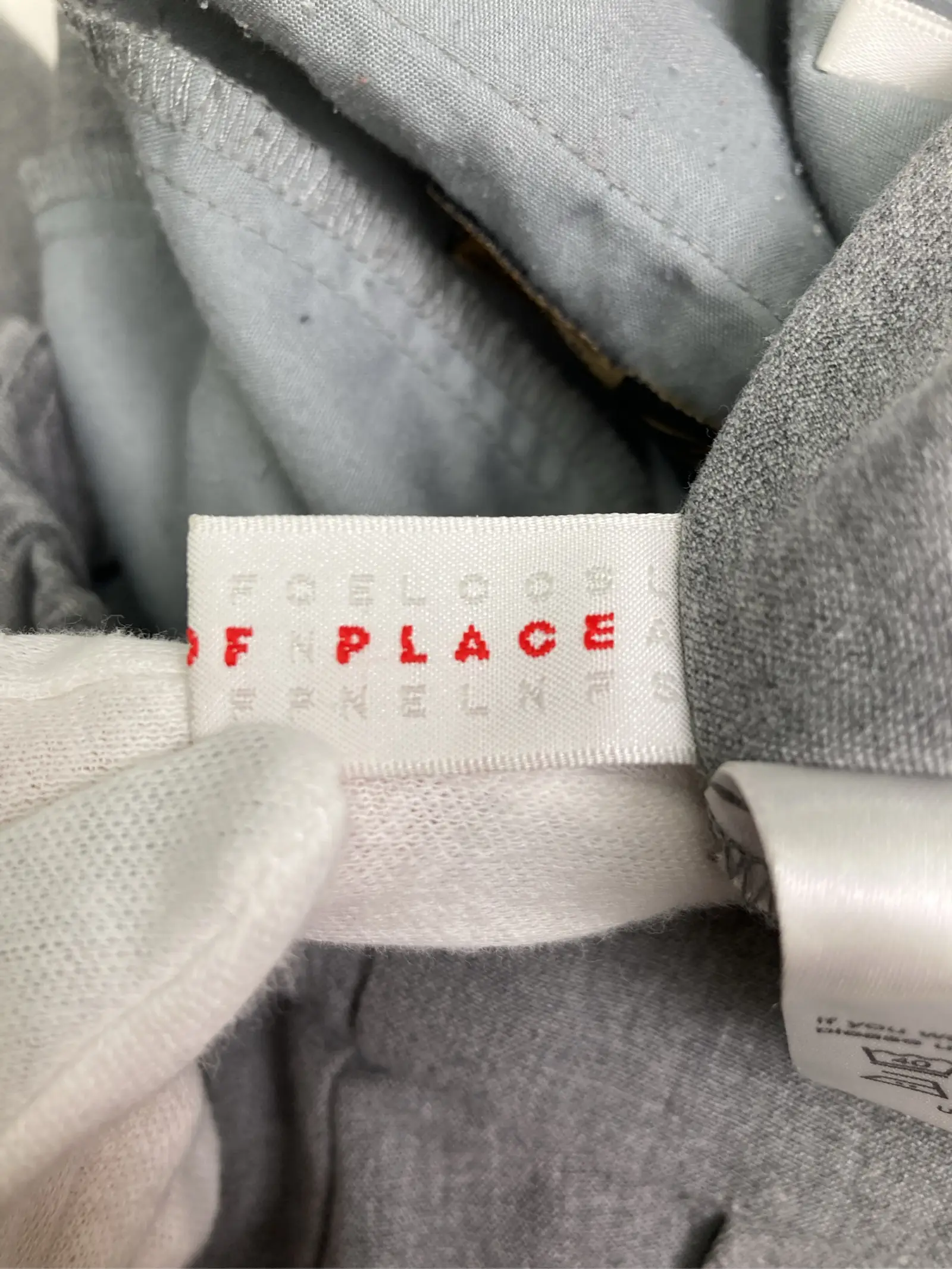 https://r2-worker.digdig.jp/product/7d1341f8-7555-4683-bb9a-5db09a349b55/3db08a01-7a40-4615-be02-7b0e3d163090
