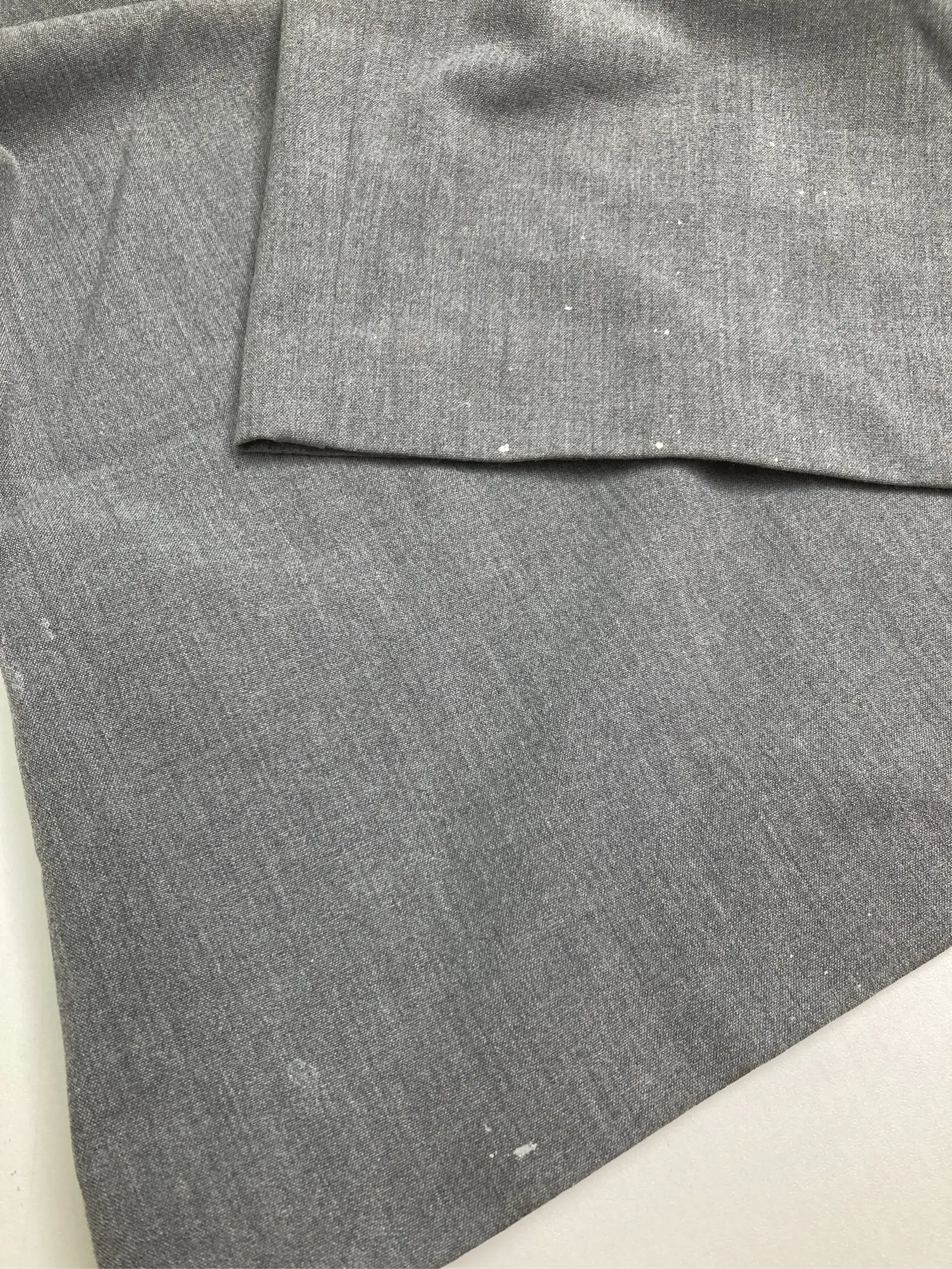 https://r2-worker.digdig.jp/product/7d1341f8-7555-4683-bb9a-5db09a349b55/8638560a-12a1-4009-9f8a-70028410d9f7