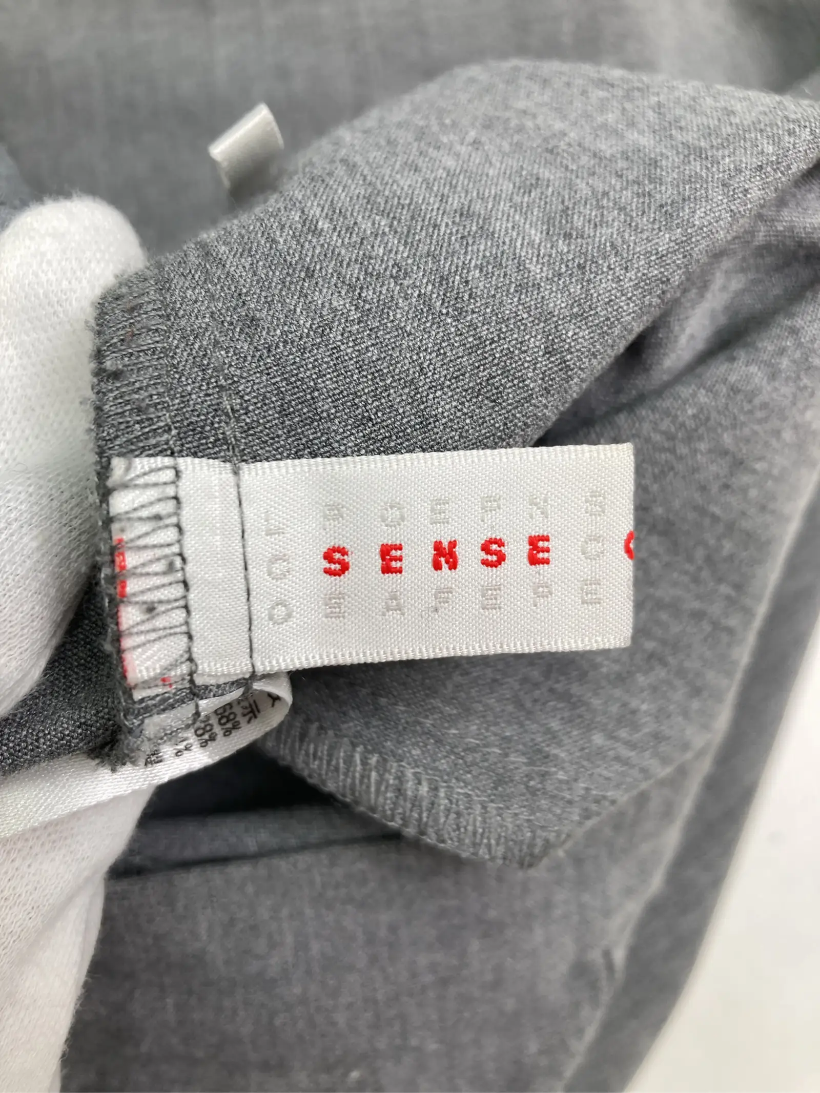 https://r2-worker.digdig.jp/product/7d1341f8-7555-4683-bb9a-5db09a349b55/a0aed09f-8f3f-442e-b26c-2dd41f7df4ab