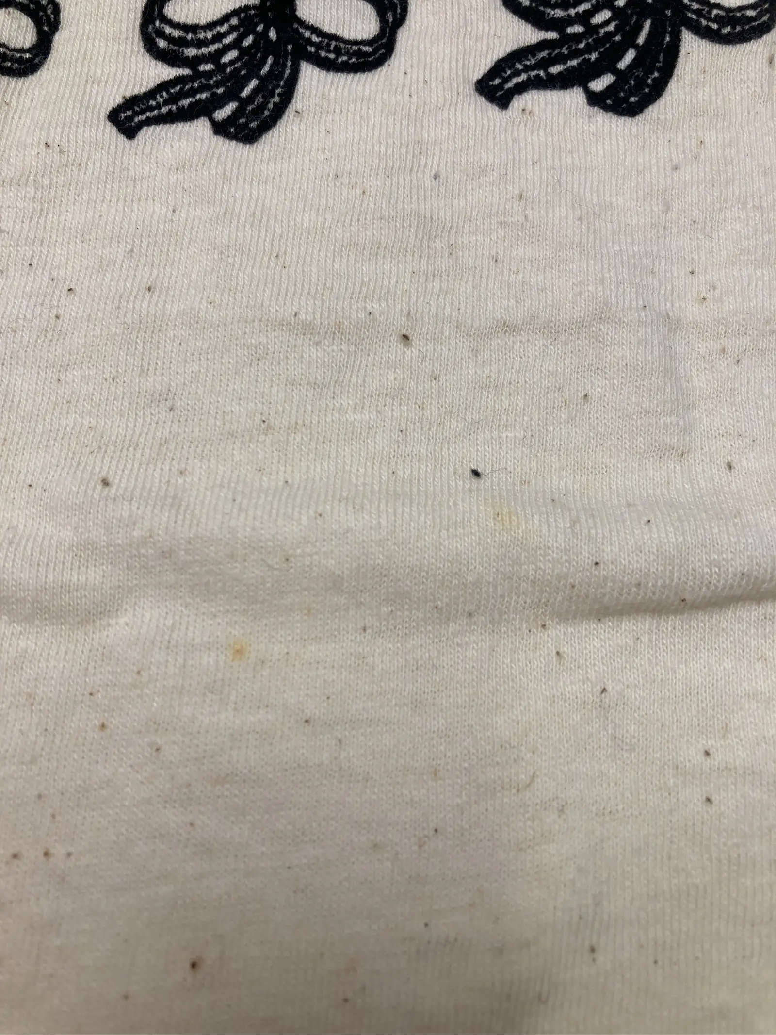 https://r2-worker.digdig.jp/product/7d142707-7e79-4ed2-a02f-e0d2d3e1fafd/0eeb977a-9ea7-4ce1-aa05-7261101794a2