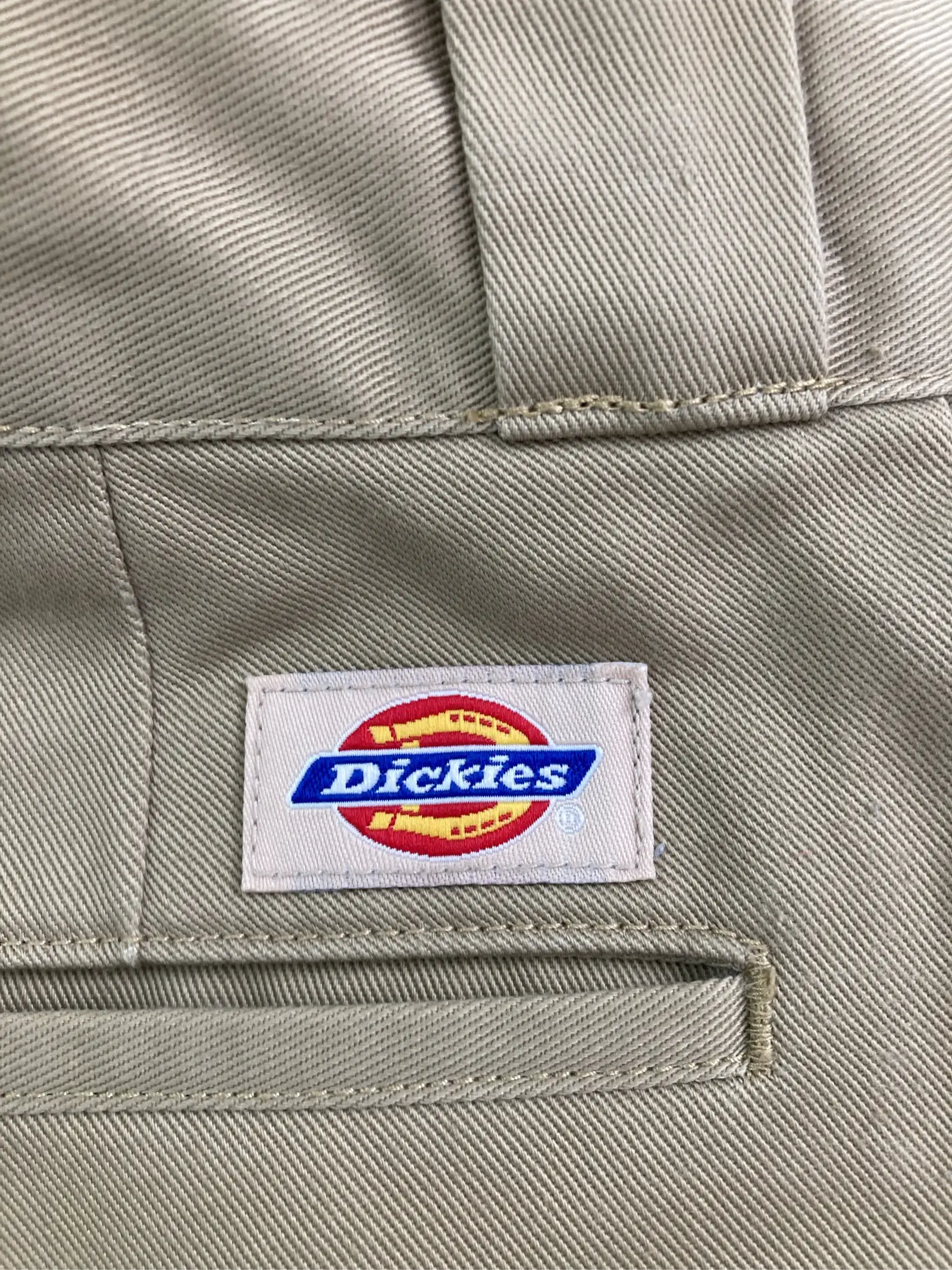 https://r2-worker.digdig.jp/product/7d14be36-0256-4063-8f84-40b33840dc75/75071ad3-3951-4160-9601-3324af3bd299