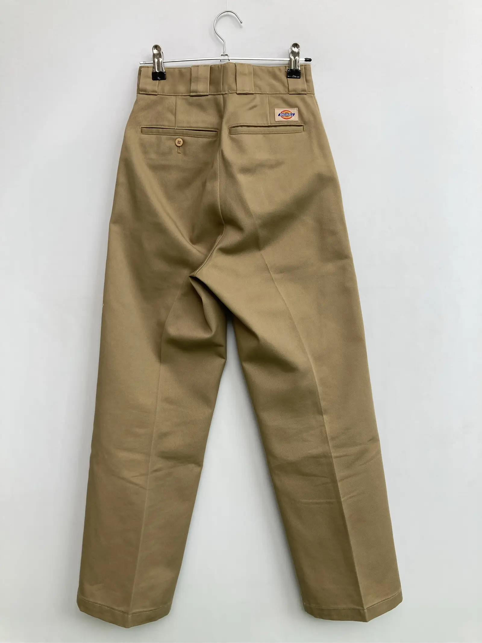 https://r2-worker.digdig.jp/product/7d14be36-0256-4063-8f84-40b33840dc75/ba05fad5-ec68-4d65-9d73-d596a1541665