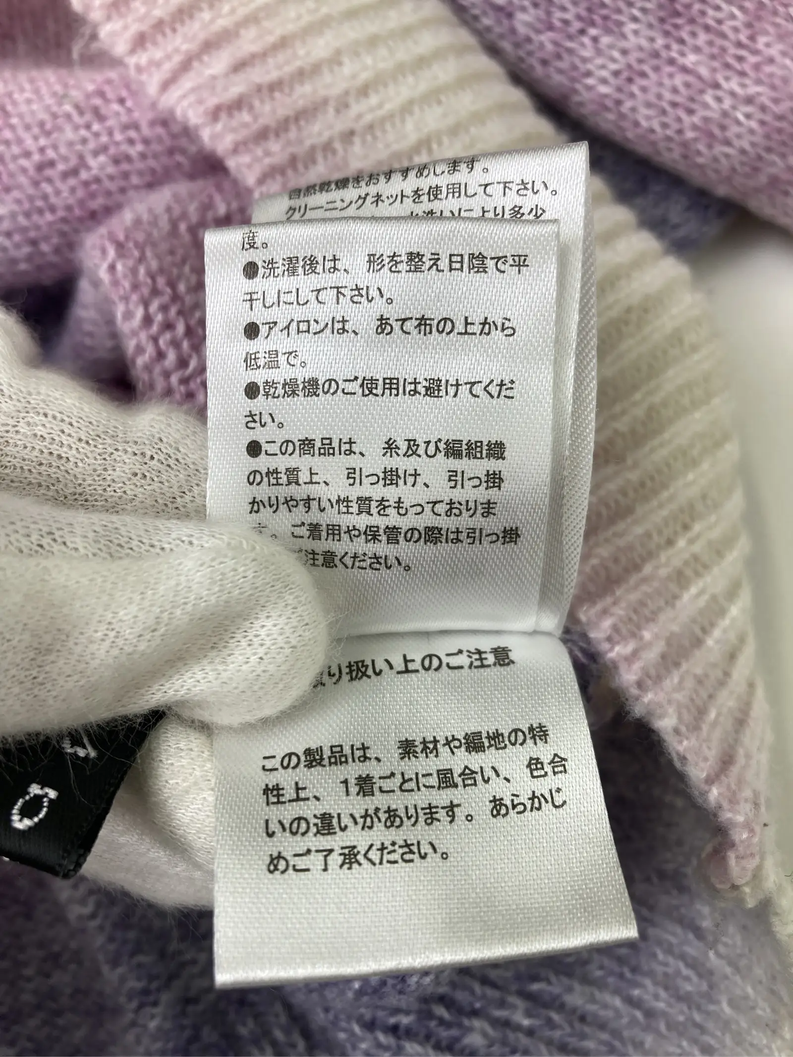 https://r2-worker.digdig.jp/product/7d160207-f724-45a4-a8b8-83885d37a961/bf145f52-ee50-486c-b954-488944b329db