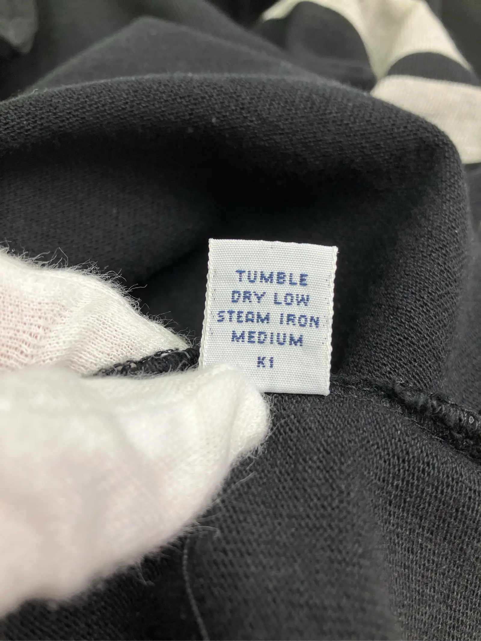 https://r2-worker.digdig.jp/product/7d176245-6ea6-4192-91be-33232fadd47b/2abb80b7-ee98-4d8b-8ee9-3998a425037d