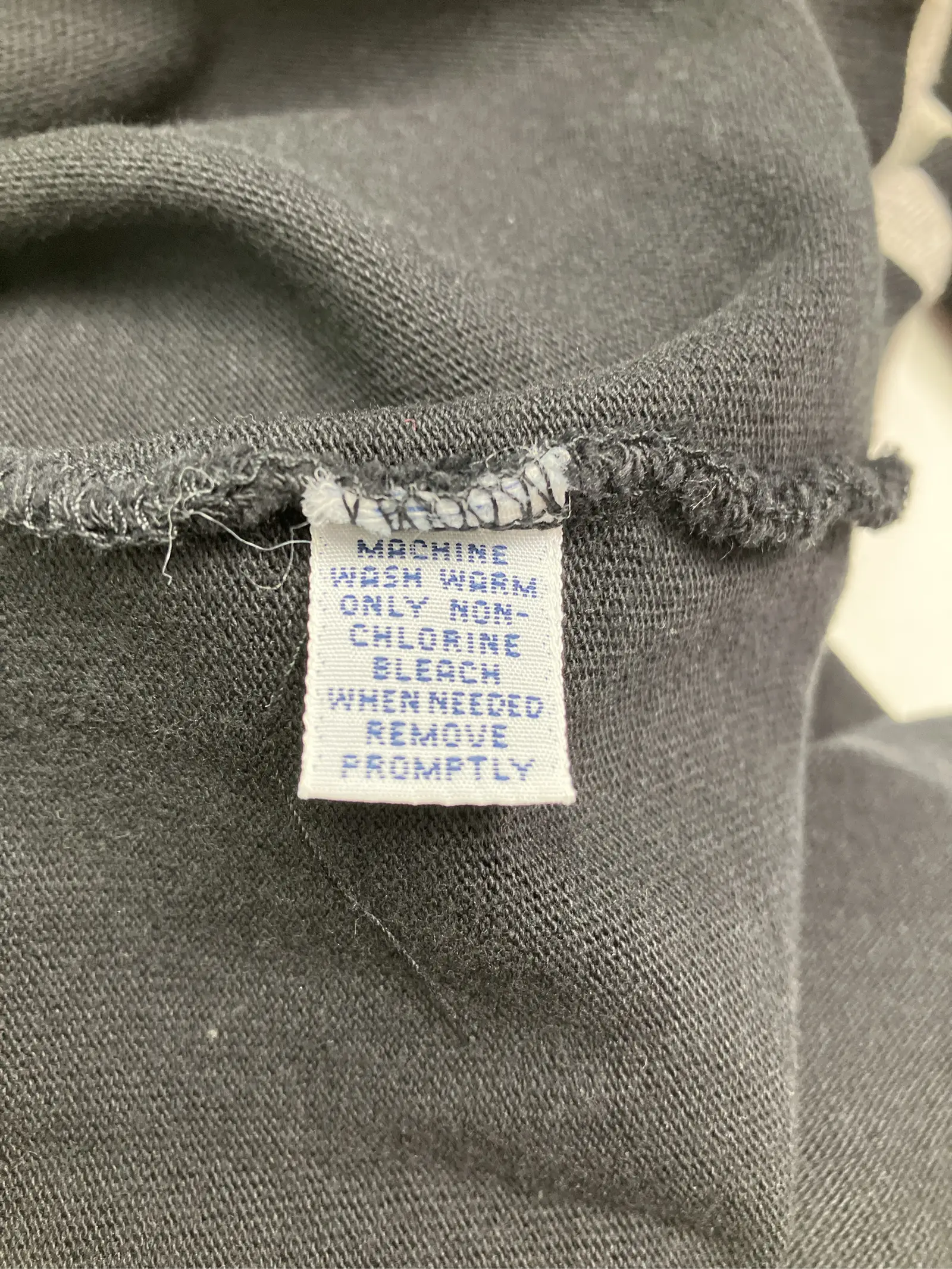 https://r2-worker.digdig.jp/product/7d176245-6ea6-4192-91be-33232fadd47b/4a61974a-a742-4258-bbf2-54c51c79f58d