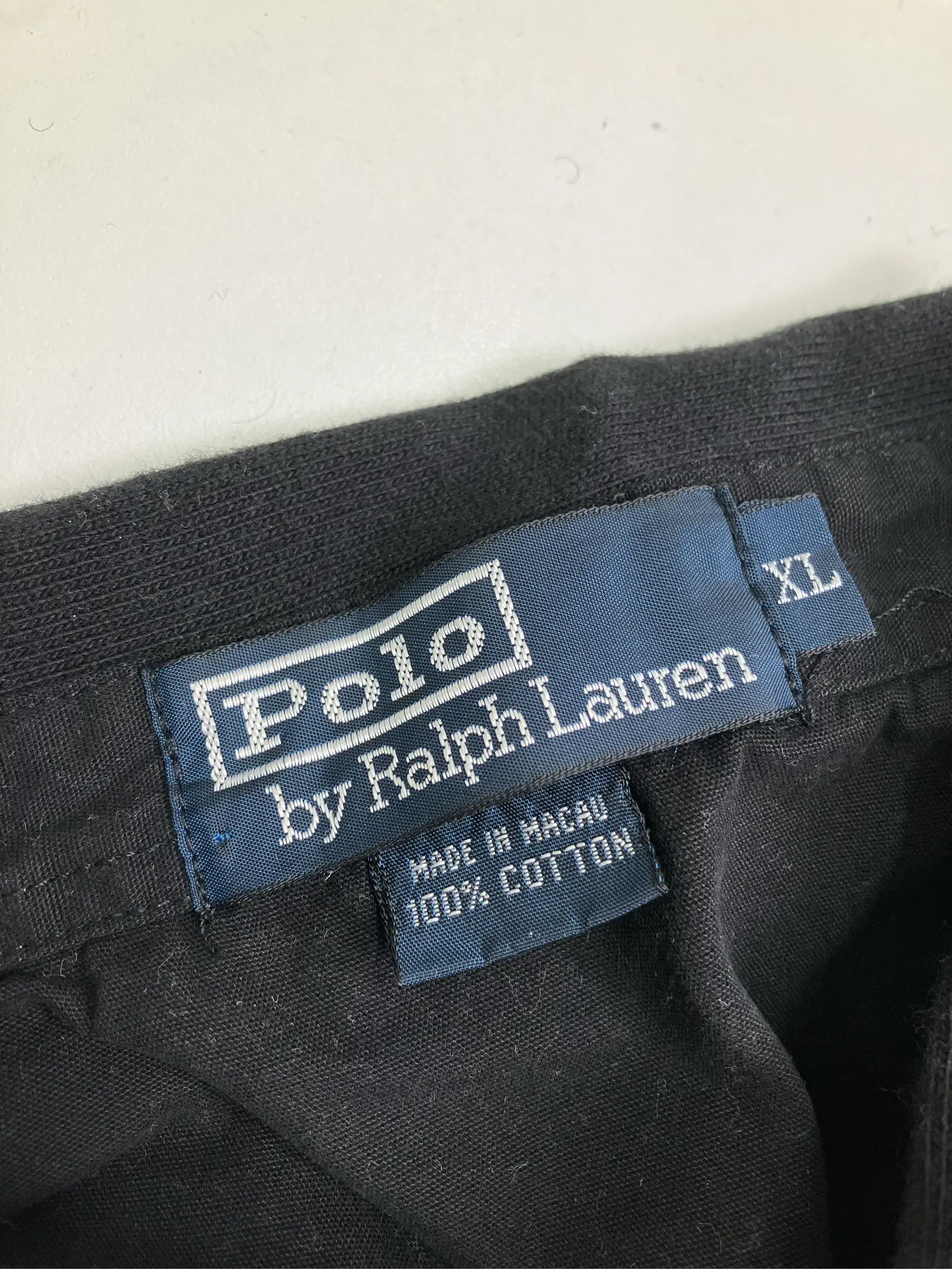 https://r2-worker.digdig.jp/product/7d176245-6ea6-4192-91be-33232fadd47b/74d06951-d54f-42af-a043-3000377b29d8