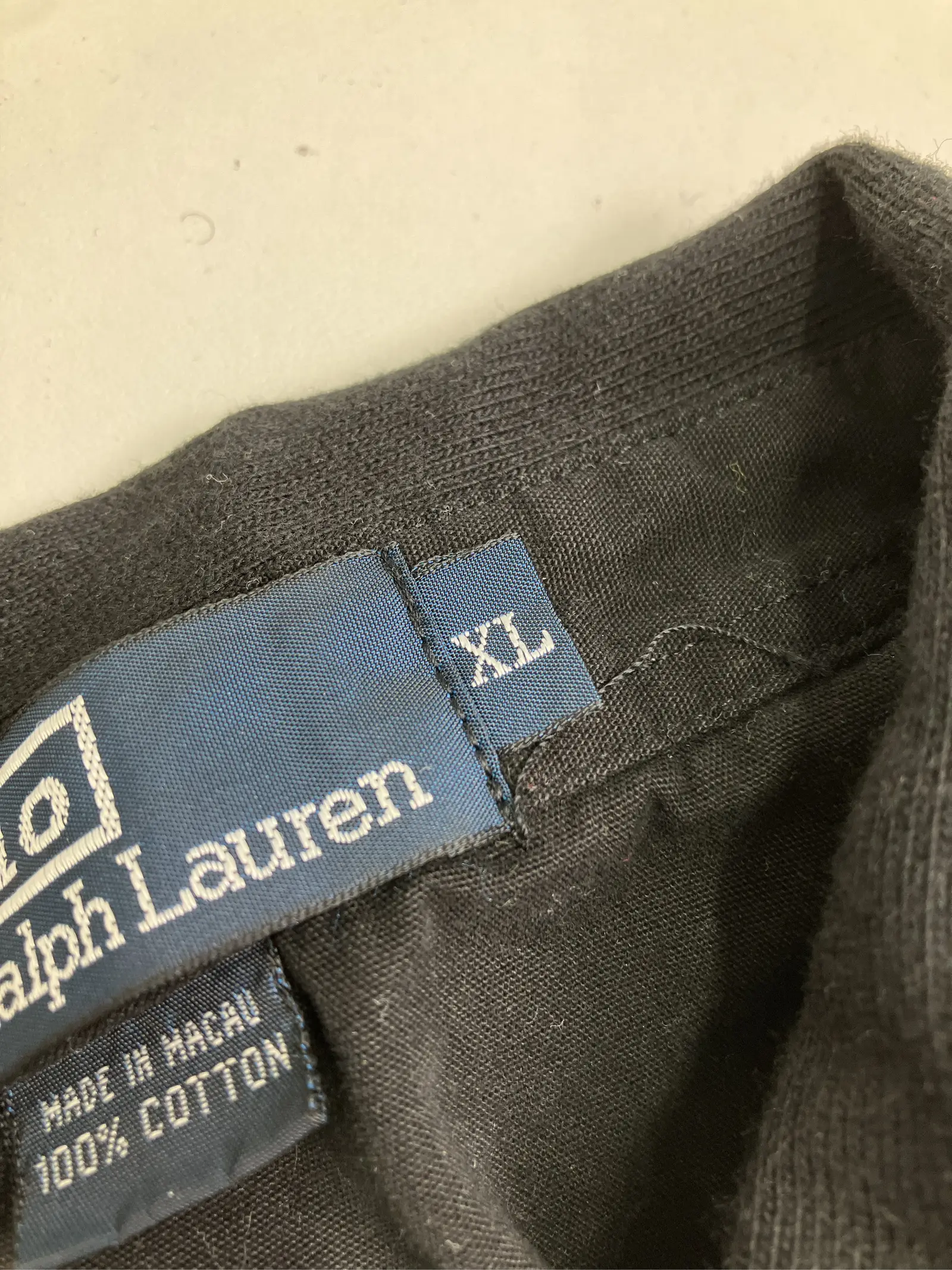 https://r2-worker.digdig.jp/product/7d176245-6ea6-4192-91be-33232fadd47b/e379dc74-0d8a-49bb-ba70-d40712897658