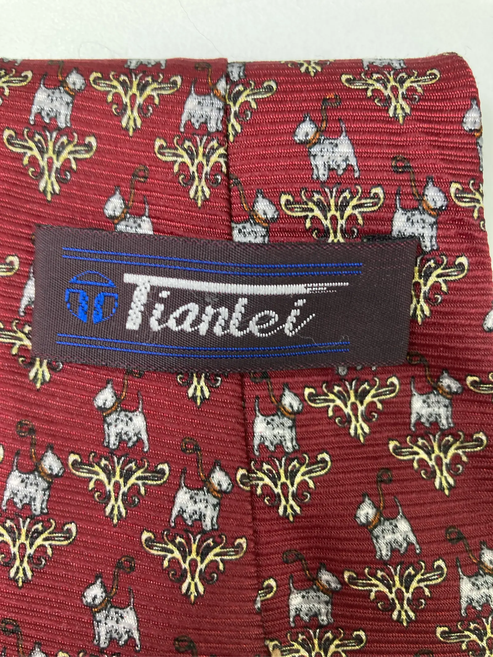https://r2-worker.digdig.jp/product/7d176ccc-eec8-46bd-9ad0-fbc6eb3aab8b/20502931-9e76-4449-ac83-b8c3bb43c9e4