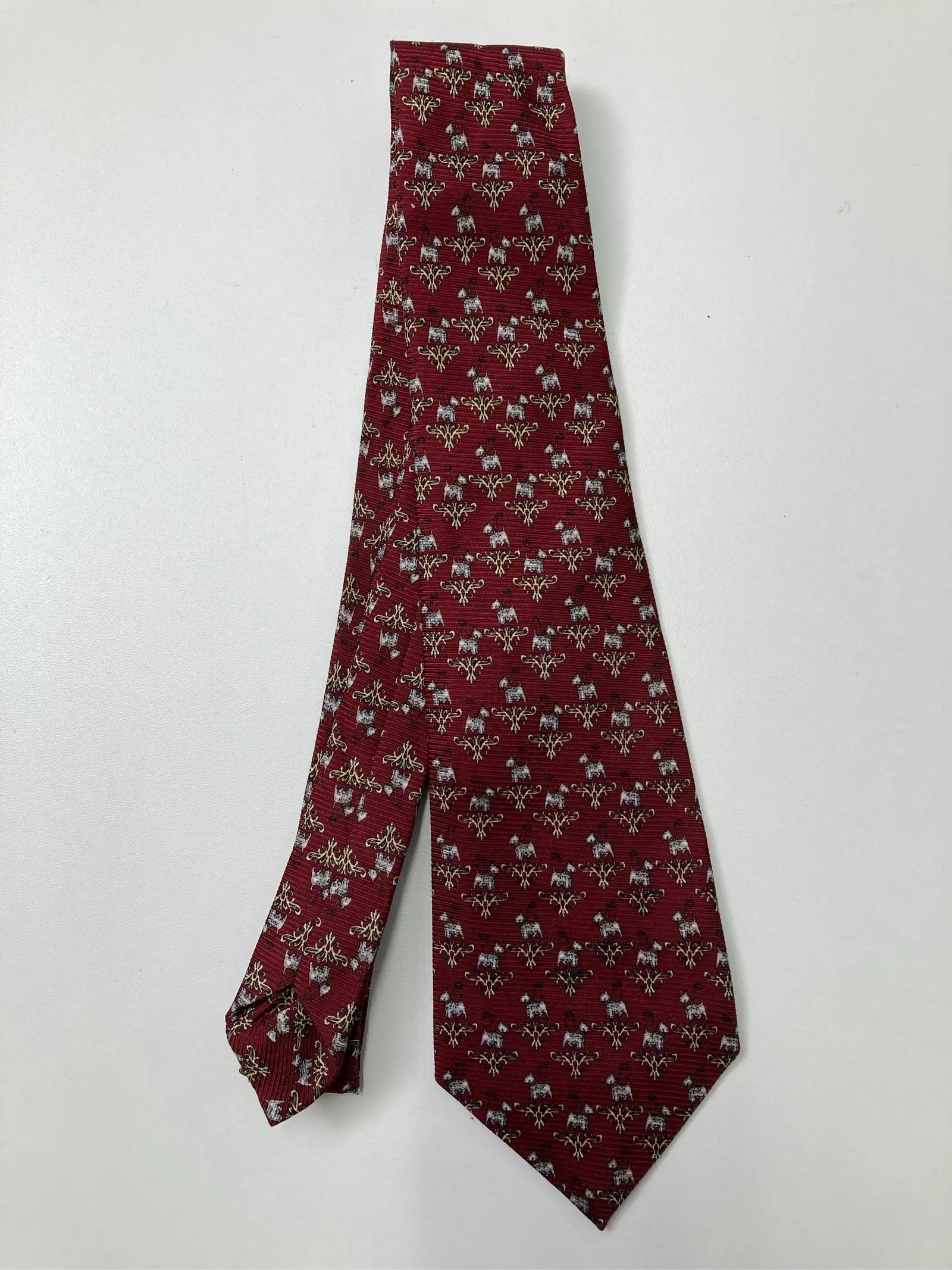 https://r2-worker.digdig.jp/product/7d176ccc-eec8-46bd-9ad0-fbc6eb3aab8b/74a4aa1e-1315-4791-8594-6acec1622185