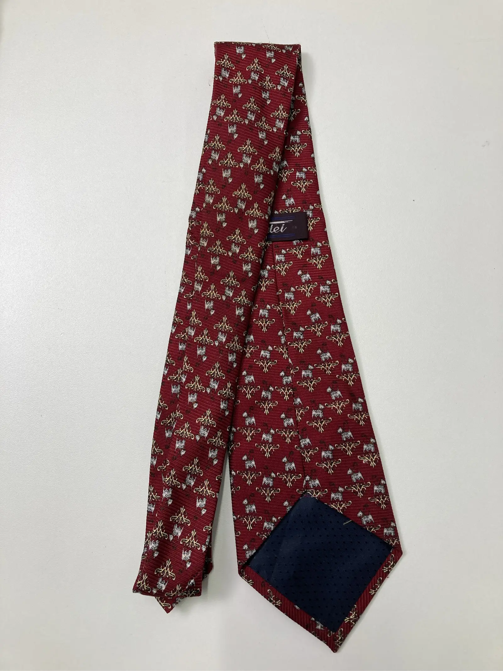 https://r2-worker.digdig.jp/product/7d176ccc-eec8-46bd-9ad0-fbc6eb3aab8b/929365d3-e7ff-42f2-ab5b-50c291722d88