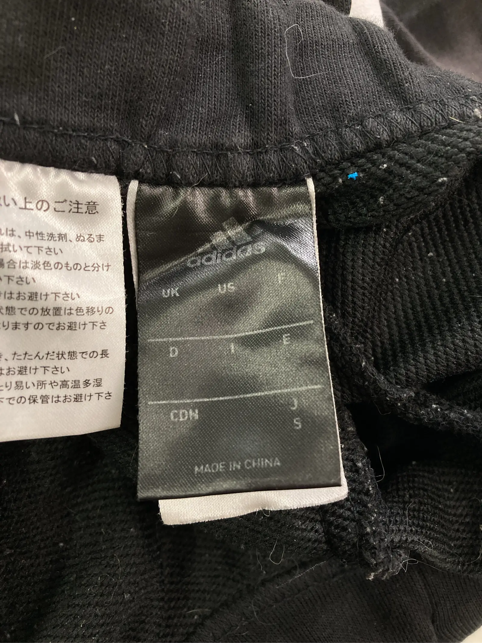 https://r2-worker.digdig.jp/product/7d18ac28-9675-4f64-b0b1-f4905b0b539b/1d06a6a4-7a65-4613-ac95-37ea8b71fa9a
