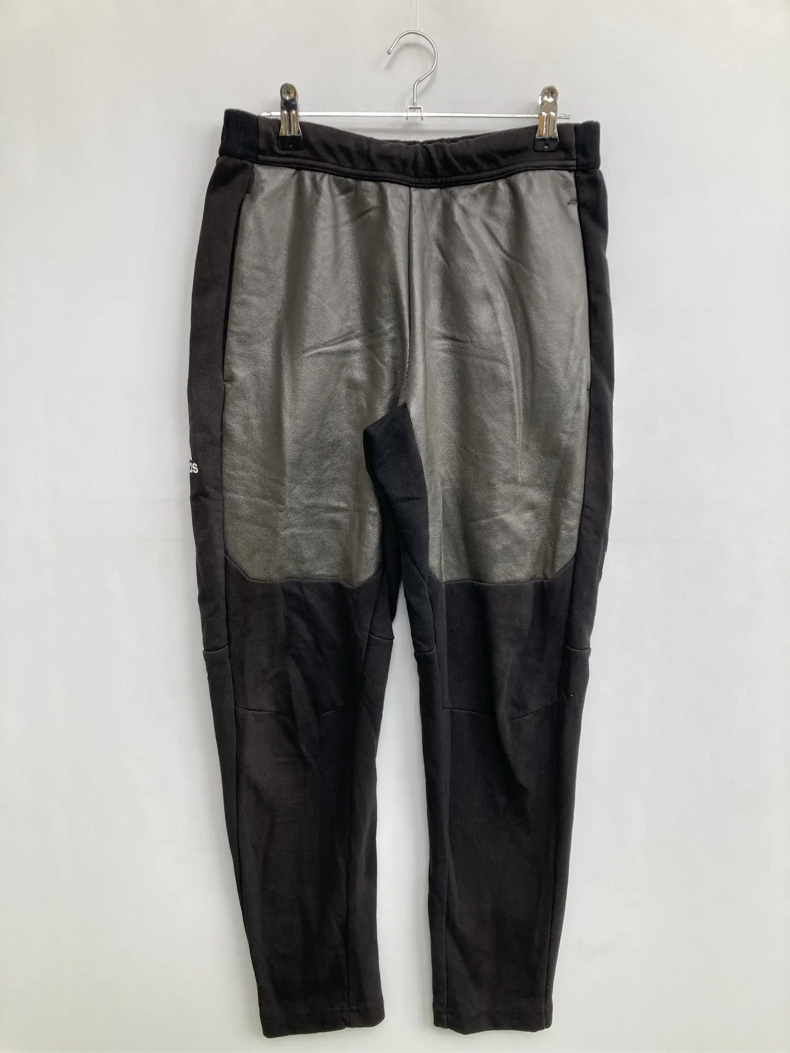 https://r2-worker.digdig.jp/product/7d18ac28-9675-4f64-b0b1-f4905b0b539b/d16c81bc-a206-4fec-bd57-3154b50fdfc1