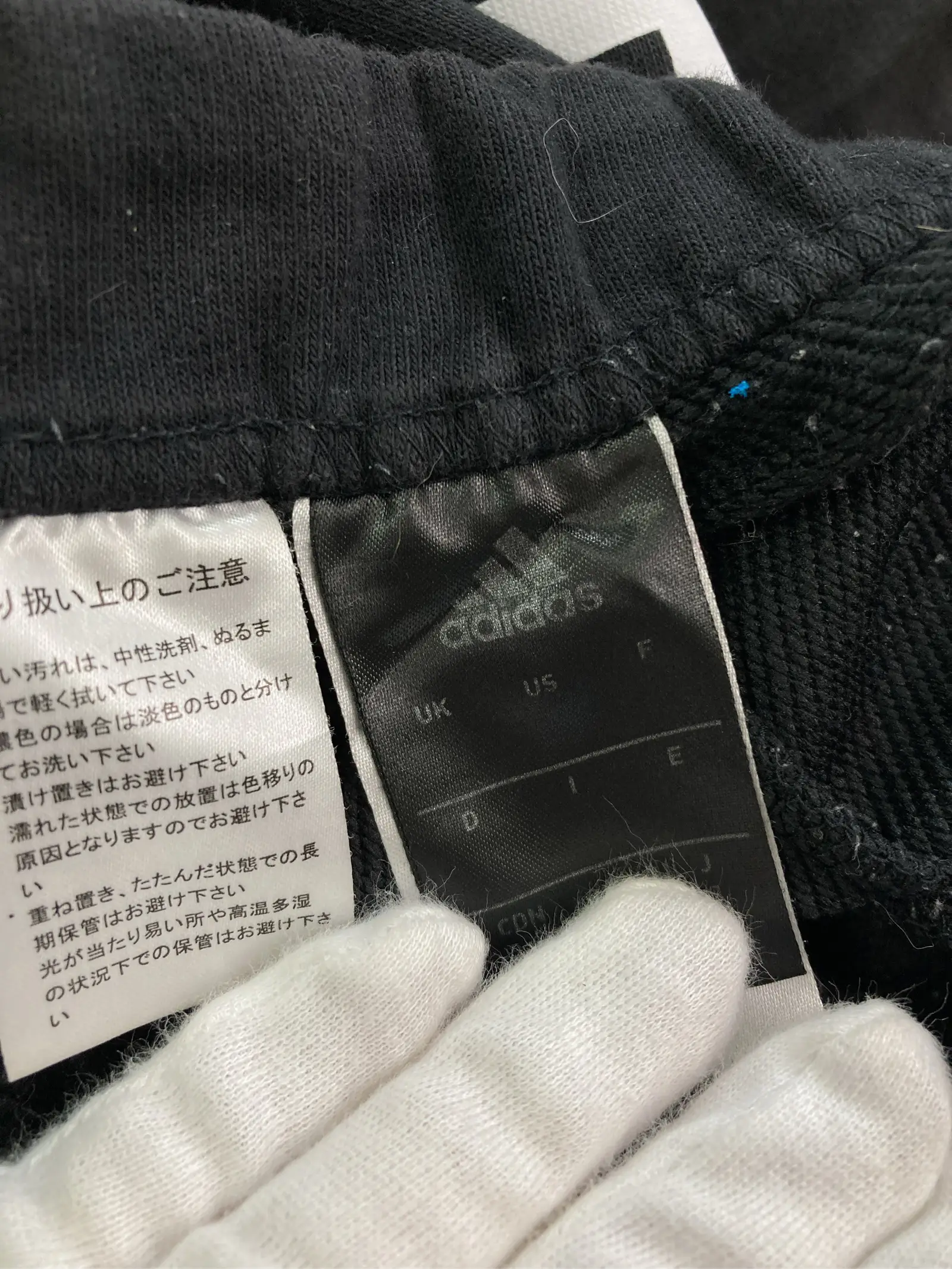 https://r2-worker.digdig.jp/product/7d18ac28-9675-4f64-b0b1-f4905b0b539b/d7e37034-bcbc-4e7b-a7c2-af1544a429d5