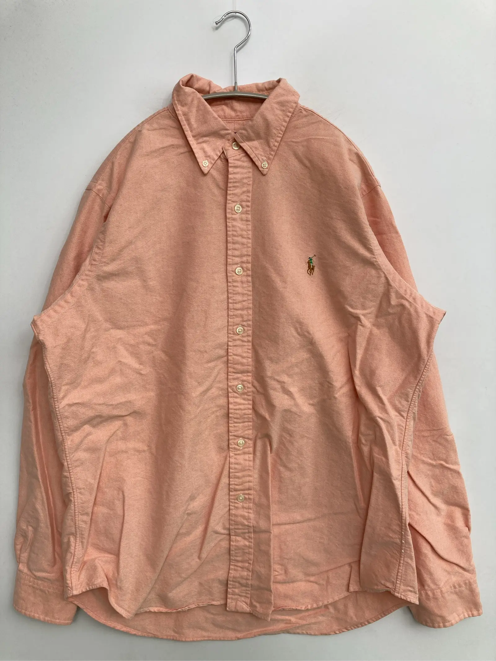 https://r2-worker.digdig.jp/product/7d19db93-6c34-4def-b6b2-abf05979f993/a46b5706-400e-4daa-a01b-187066d9bb28