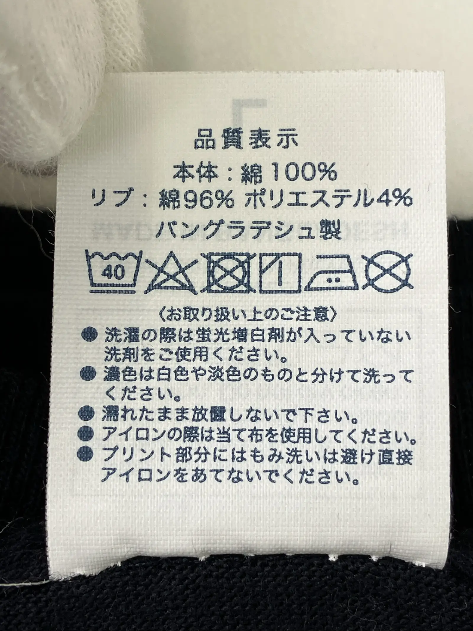 https://r2-worker.digdig.jp/product/7d1a2611-c970-4a08-a6dd-ca8e213a8eeb/4511cd4b-7002-46f1-a425-270fa1ddf689