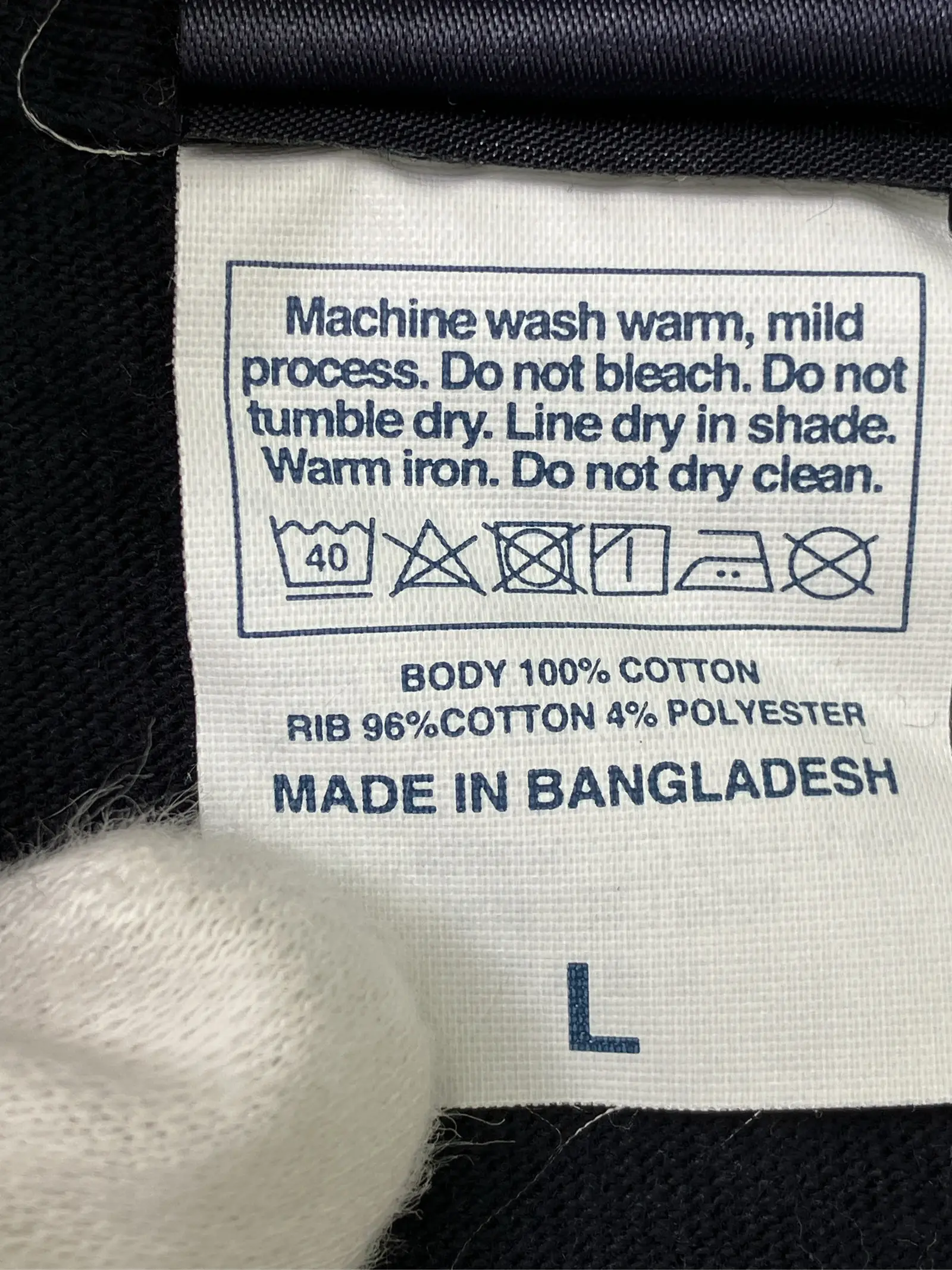 https://r2-worker.digdig.jp/product/7d1a2611-c970-4a08-a6dd-ca8e213a8eeb/87b8a01a-a587-423b-a26e-5a5dda234af0
