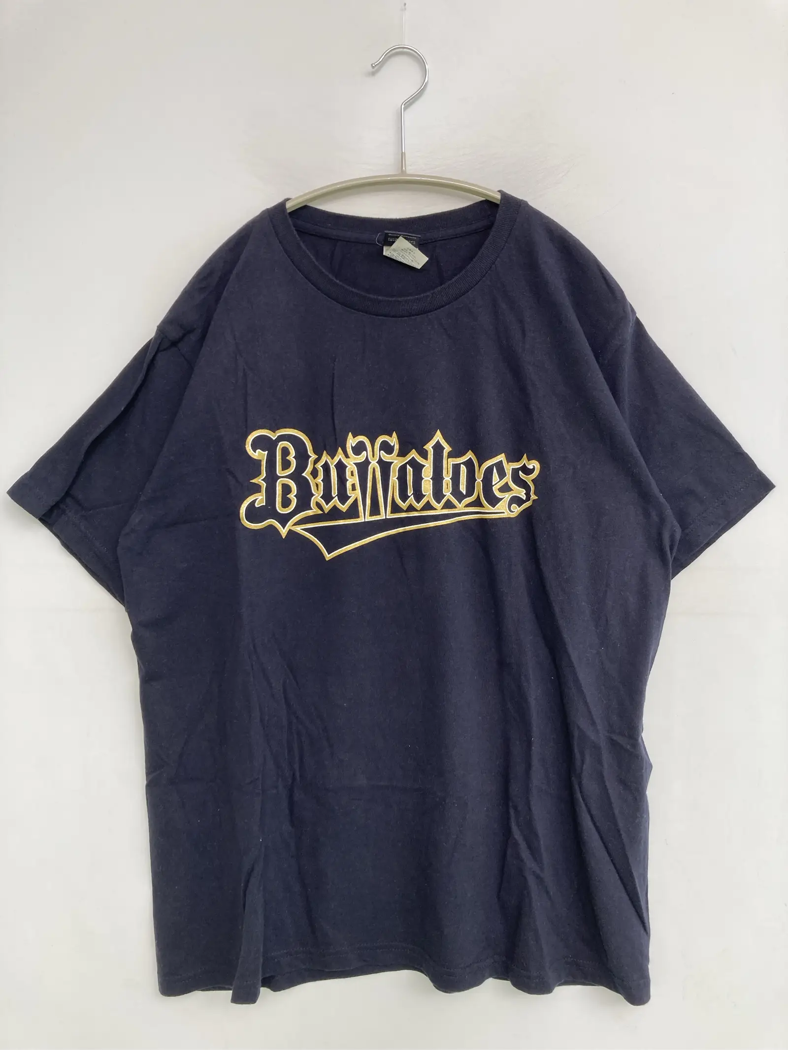 https://r2-worker.digdig.jp/product/7d1a2611-c970-4a08-a6dd-ca8e213a8eeb/b18c281c-cf26-4cd9-8ece-739ac73e6cd8