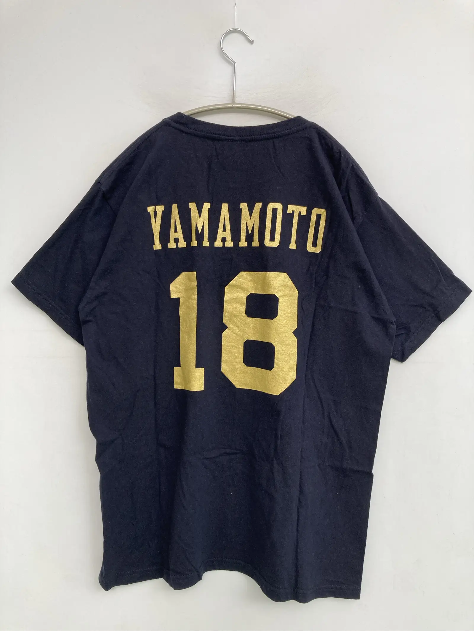 https://r2-worker.digdig.jp/product/7d1a2611-c970-4a08-a6dd-ca8e213a8eeb/c9feb77f-5e77-4f0d-b7ed-35f447971416