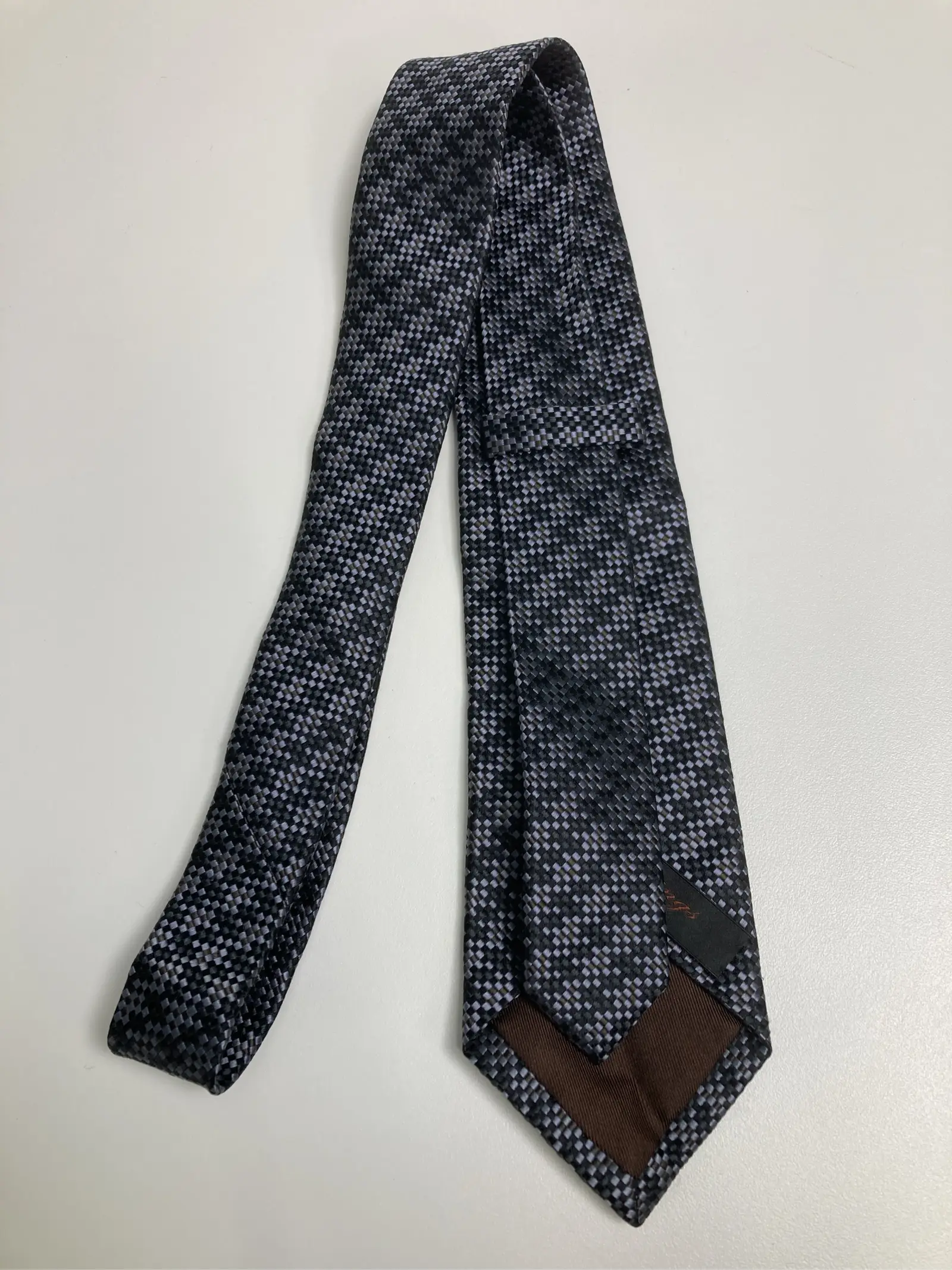 https://r2-worker.digdig.jp/product/7d1a3f6d-4b3d-471a-a967-ff14be008689/03b81075-8362-4341-8b34-9dbacde54079