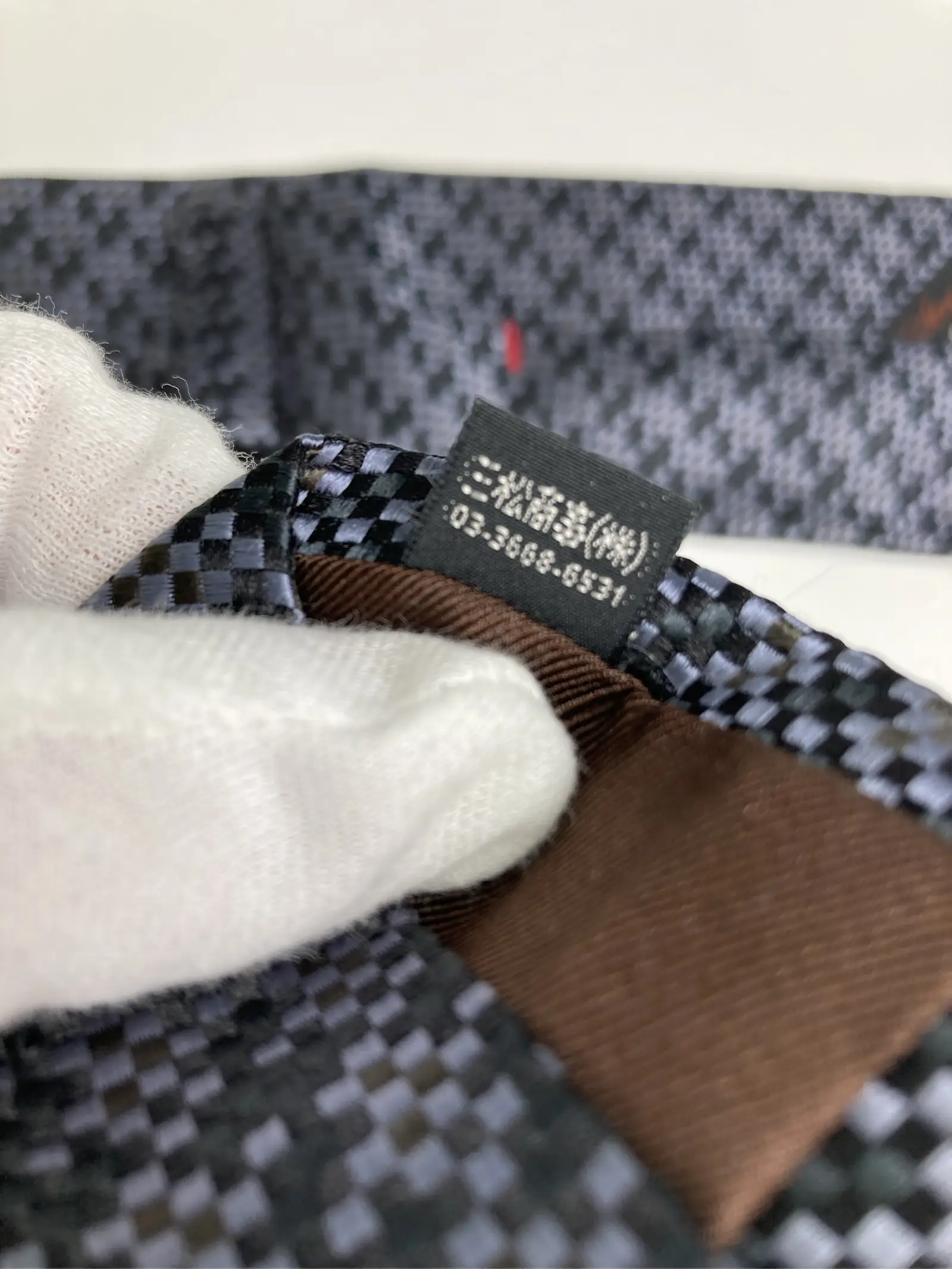 https://r2-worker.digdig.jp/product/7d1a3f6d-4b3d-471a-a967-ff14be008689/2622f6dc-5c17-45b8-ab63-76c3b7d43583
