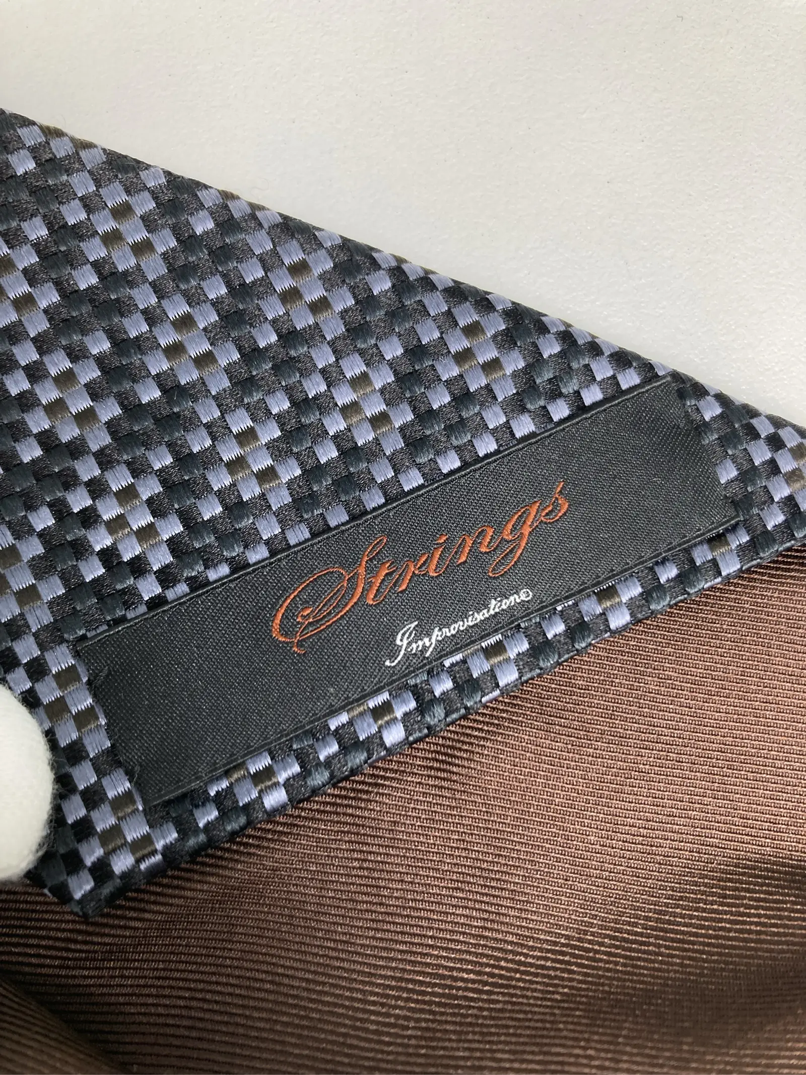 https://r2-worker.digdig.jp/product/7d1a3f6d-4b3d-471a-a967-ff14be008689/485857c1-c46b-4203-a476-744cbe5fd905