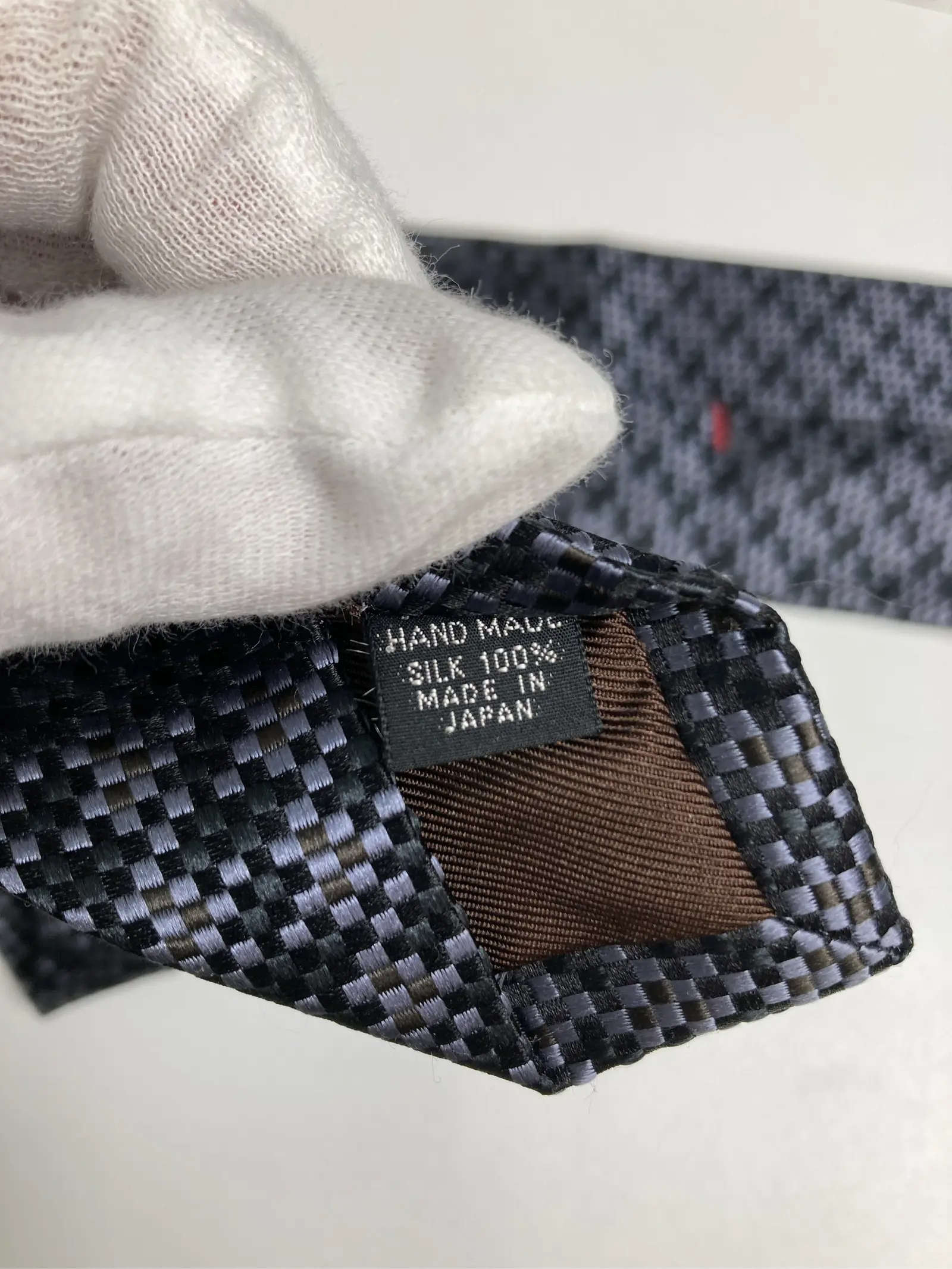 https://r2-worker.digdig.jp/product/7d1a3f6d-4b3d-471a-a967-ff14be008689/4883569e-06fb-47c2-9d2f-4099a5764330