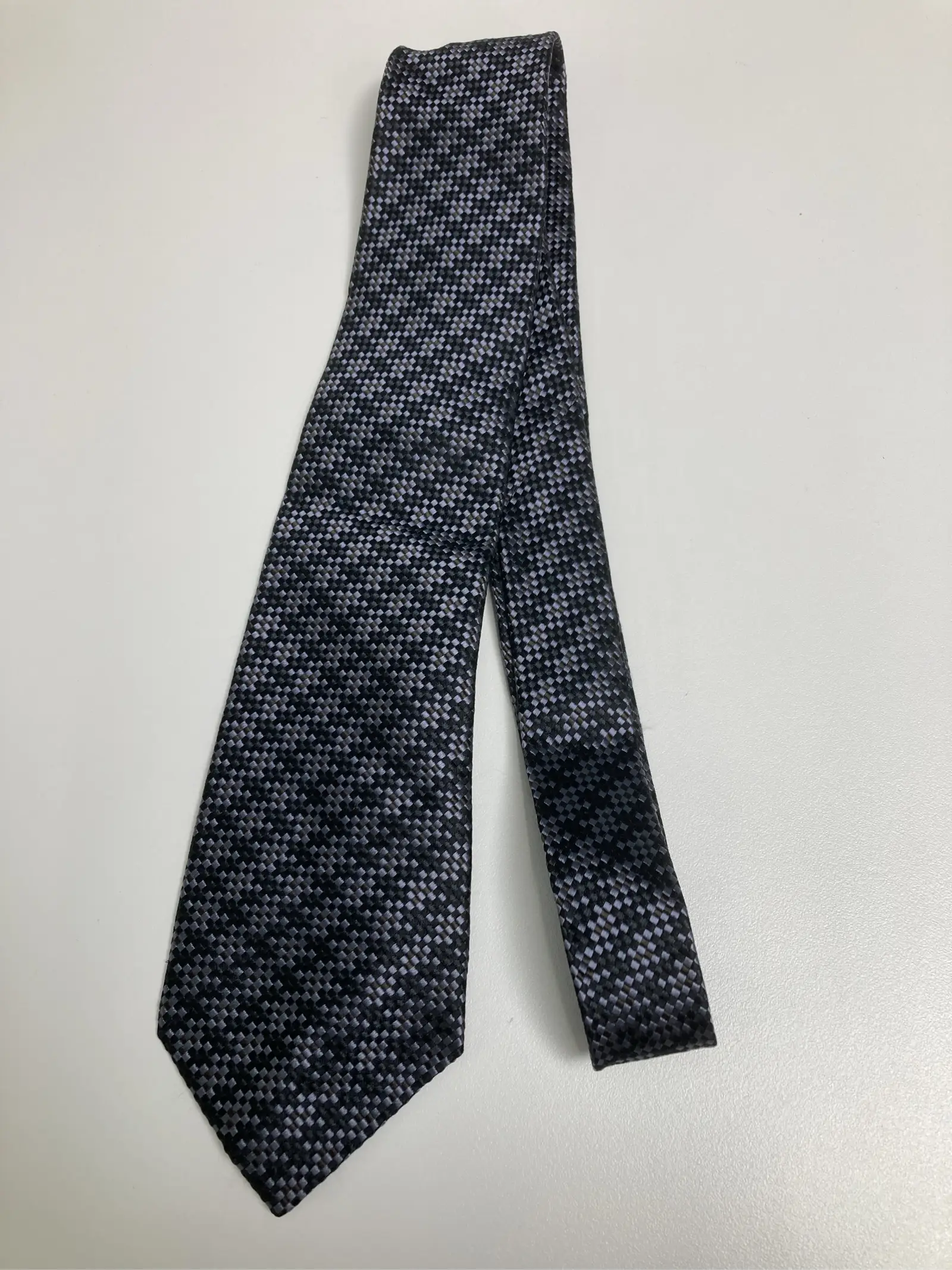 https://r2-worker.digdig.jp/product/7d1a3f6d-4b3d-471a-a967-ff14be008689/bd634c8e-c2fb-4cd2-bb54-abc9fb16599e