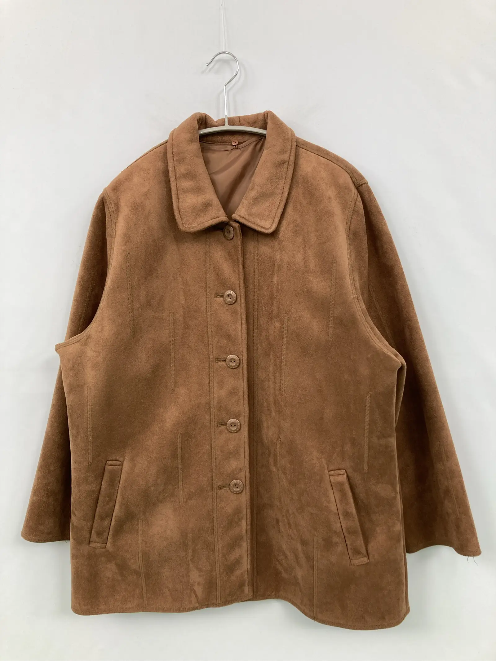 https://r2-worker.digdig.jp/product/7d1a87e6-43d4-4da8-9f08-2f7538c0dd49/d9130c7b-7e57-4223-85f2-9c3b24815742