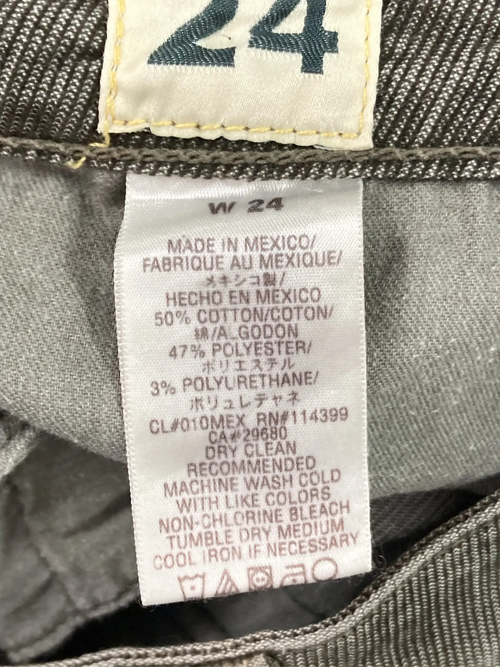 https://r2-worker.digdig.jp/product/7d1b022f-860e-4555-84e4-b857089be3ba/848e9963-d30b-4c02-8b23-07c024287bf8