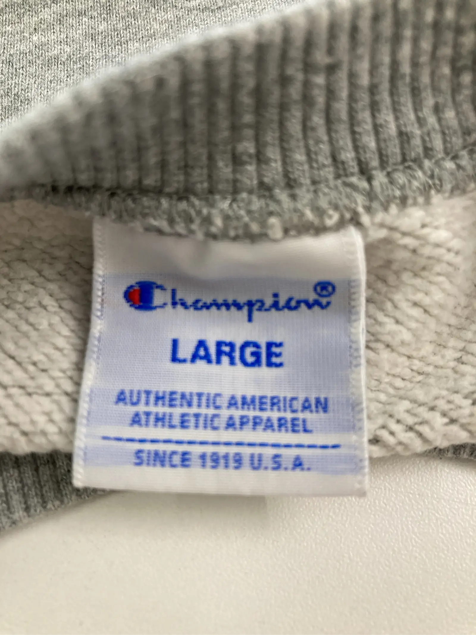 https://r2-worker.digdig.jp/product/7d1cc6bb-f1ec-4cae-b1bc-fcc32d87c5f1/55d2c7c9-b04a-43c6-90a0-9a31b9520da4