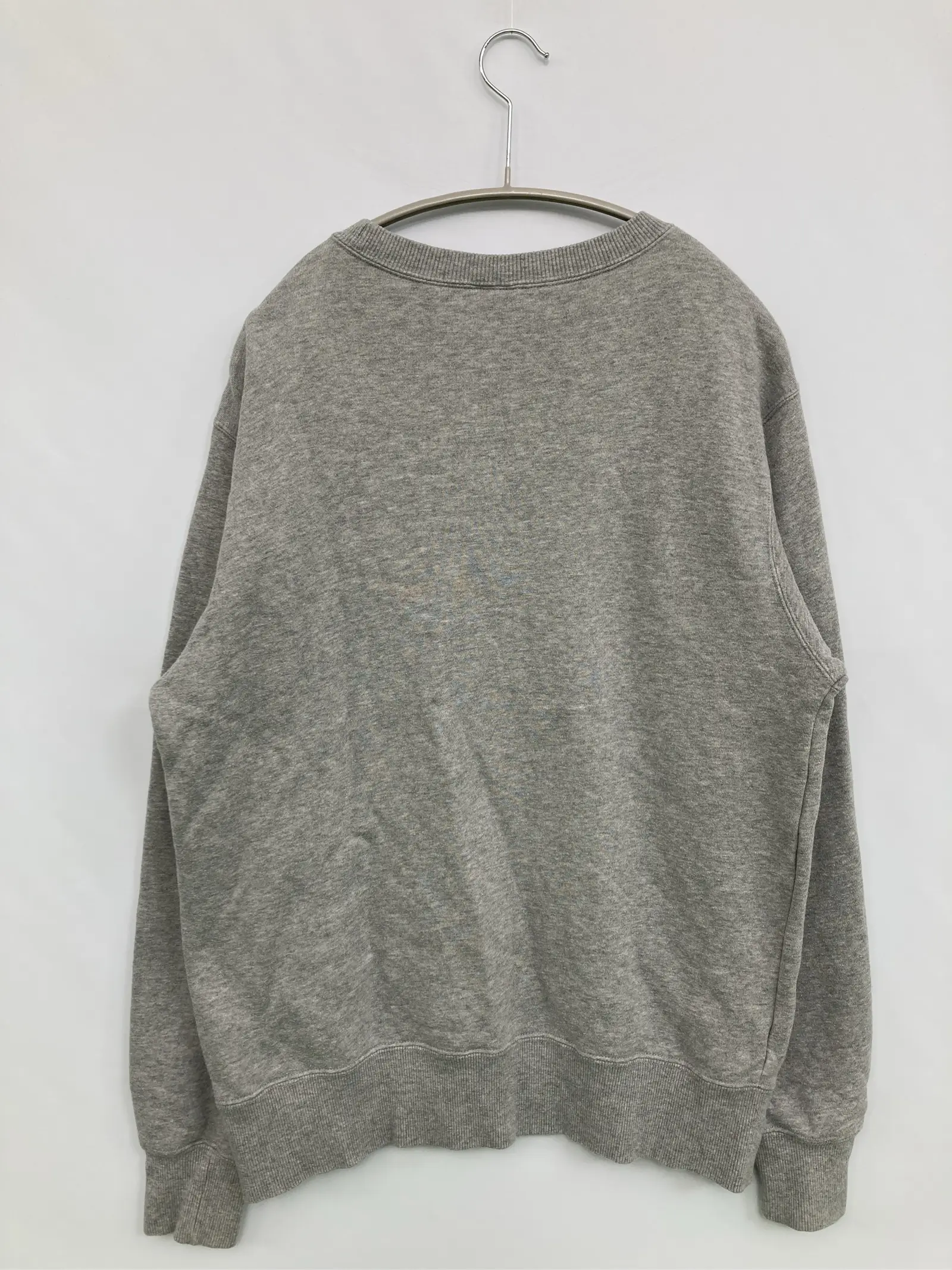 https://r2-worker.digdig.jp/product/7d1cc6bb-f1ec-4cae-b1bc-fcc32d87c5f1/6d8ad227-74db-42e9-a58f-4d8c295d4ccb