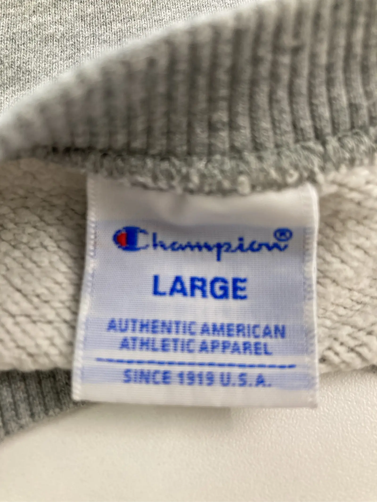 https://r2-worker.digdig.jp/product/7d1cc6bb-f1ec-4cae-b1bc-fcc32d87c5f1/a6a7a6ba-0be6-43a7-a874-da27eb55730d