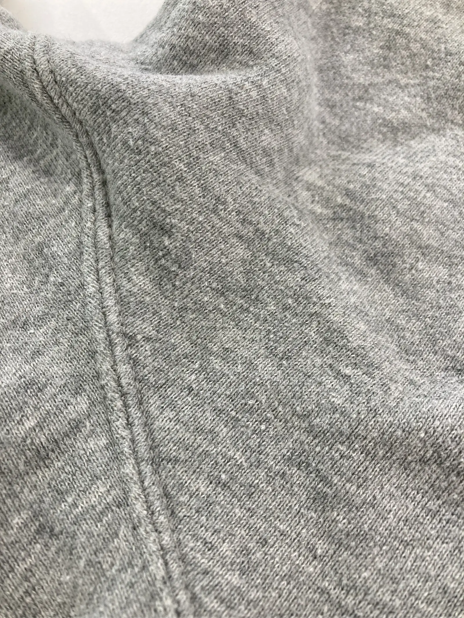 https://r2-worker.digdig.jp/product/7d1cc6bb-f1ec-4cae-b1bc-fcc32d87c5f1/f9526b48-dd49-4dc0-8cbb-29404bc73f40