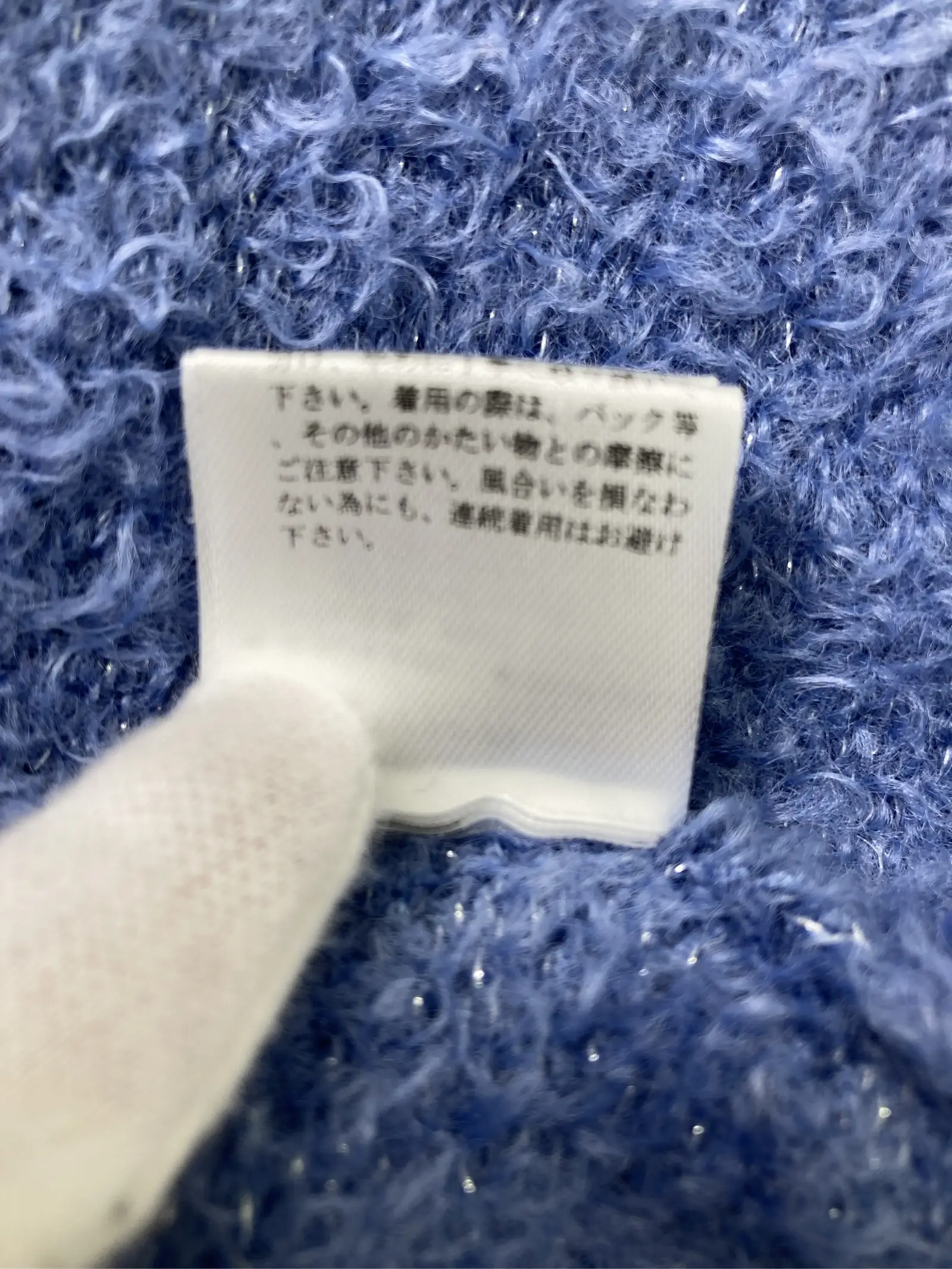 https://r2-worker.digdig.jp/product/7d1daaf8-8b23-463a-b908-af3b9b39f9e4/5b274813-0ce0-433d-8add-da18627d6f74