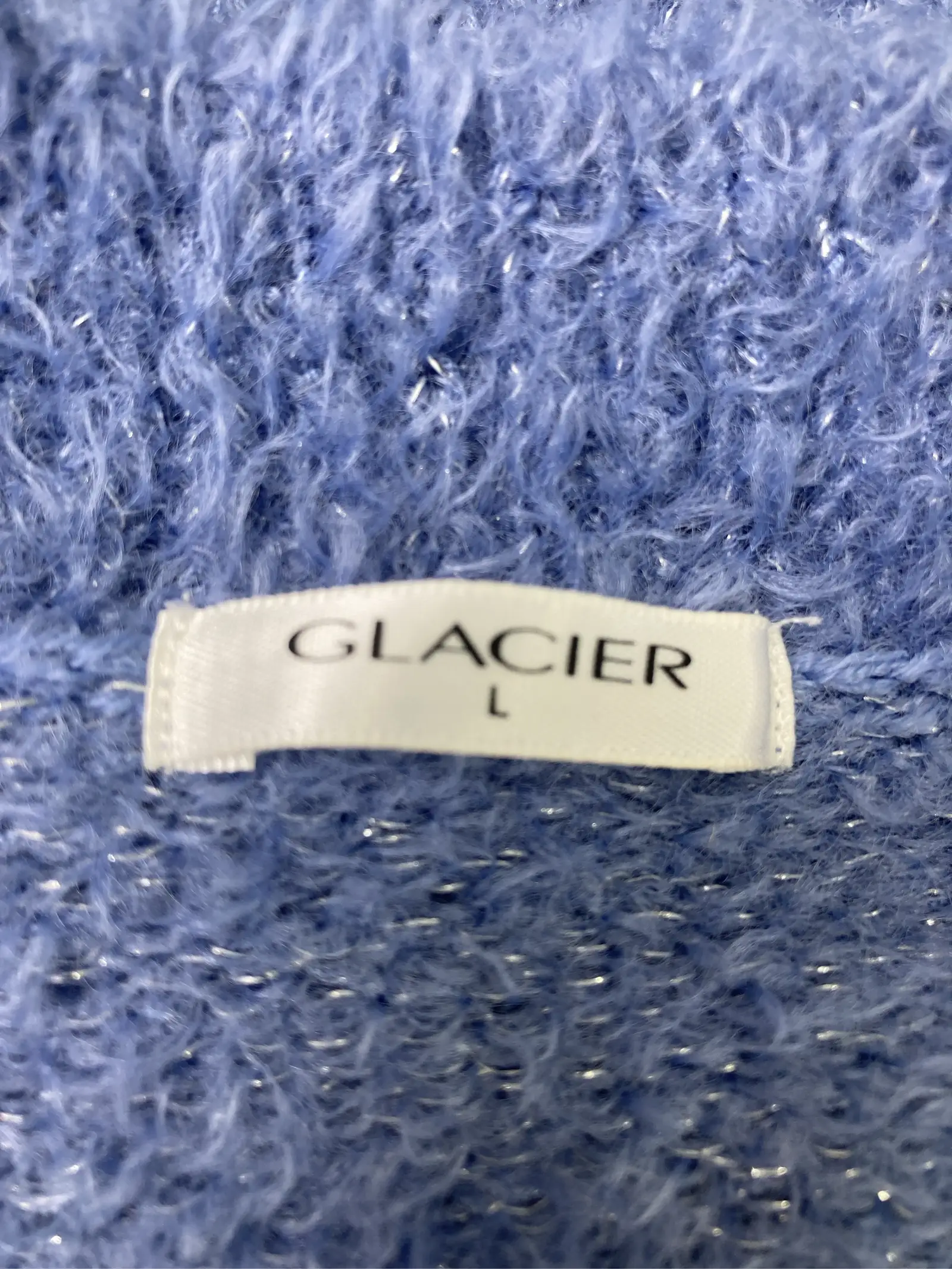 https://r2-worker.digdig.jp/product/7d1daaf8-8b23-463a-b908-af3b9b39f9e4/dd378b79-fab7-4f80-962d-85355413ec74