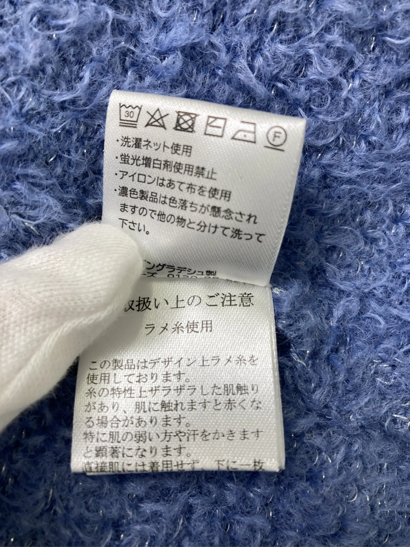 https://r2-worker.digdig.jp/product/7d1daaf8-8b23-463a-b908-af3b9b39f9e4/ef4f0681-cbc6-4cd9-8a25-a64bd8ba9191