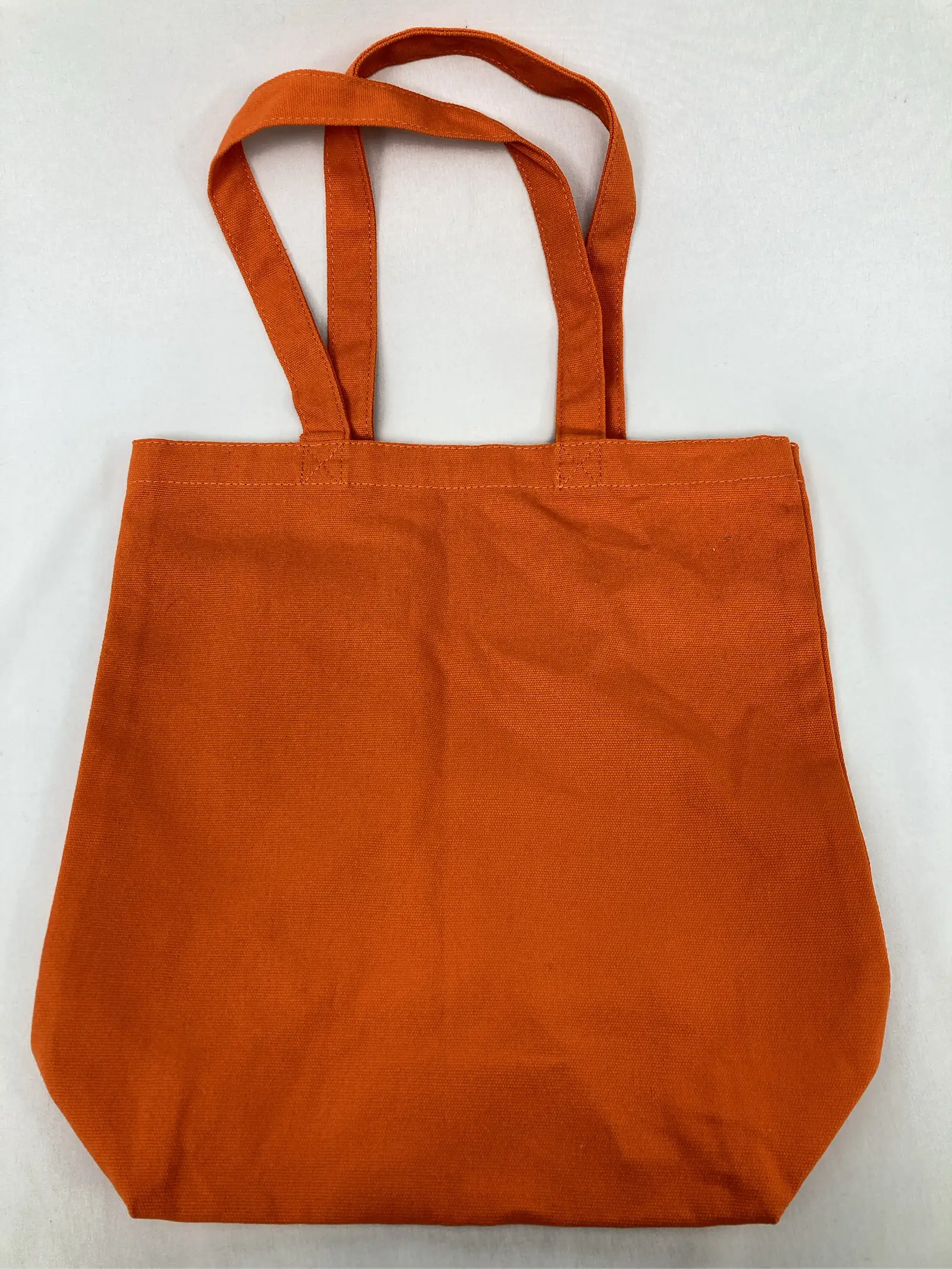 https://r2-worker.digdig.jp/product/7d1f37da-5aa7-4bce-8c4c-14251d03f70d/9685b542-c402-495a-8d2b-61f78ff7bef0