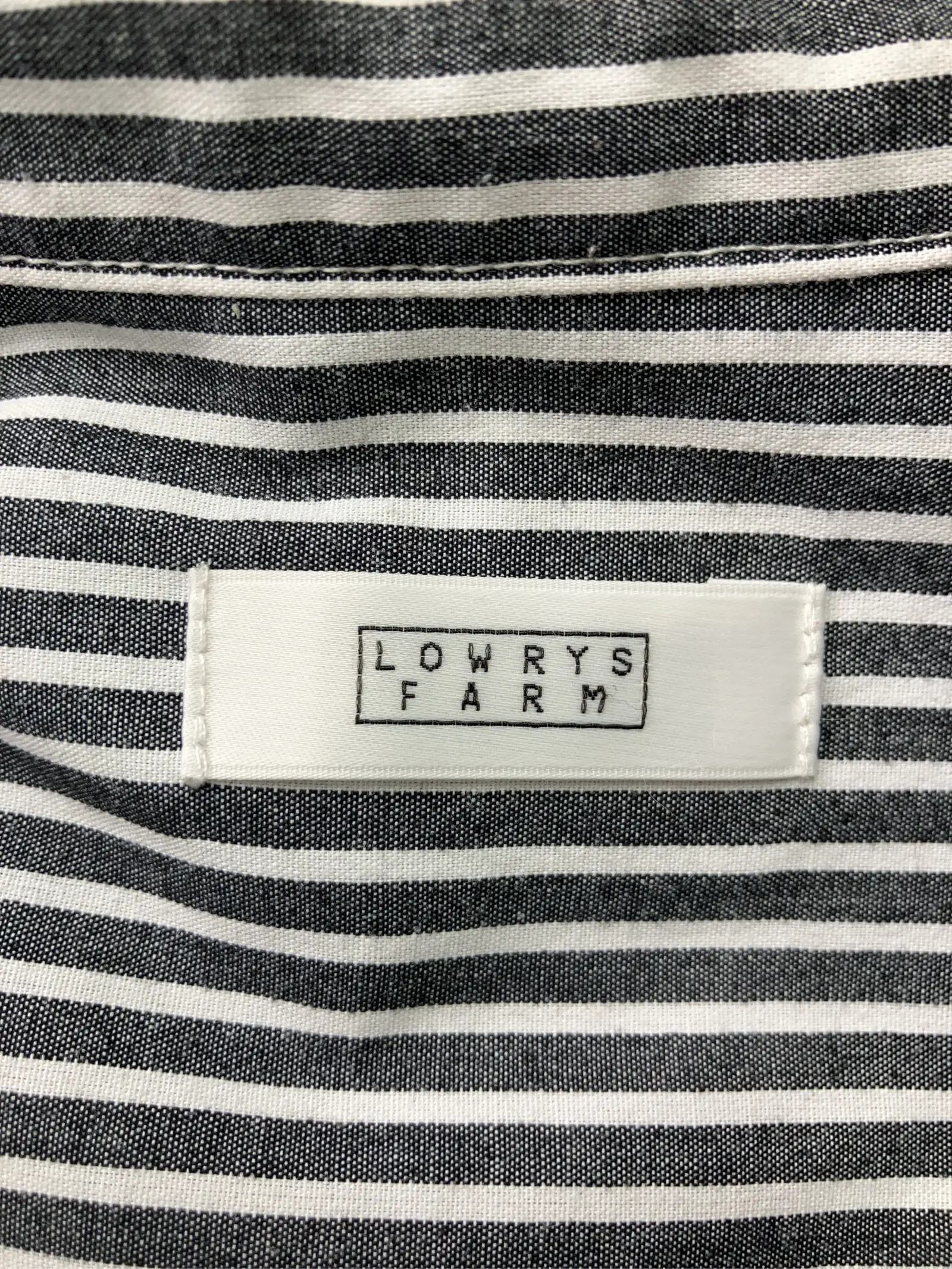 https://r2-worker.digdig.jp/product/7d215045-767e-46f2-a667-8f18006219ad/bf0d3f47-3c6c-4550-920b-4310bee76cd4