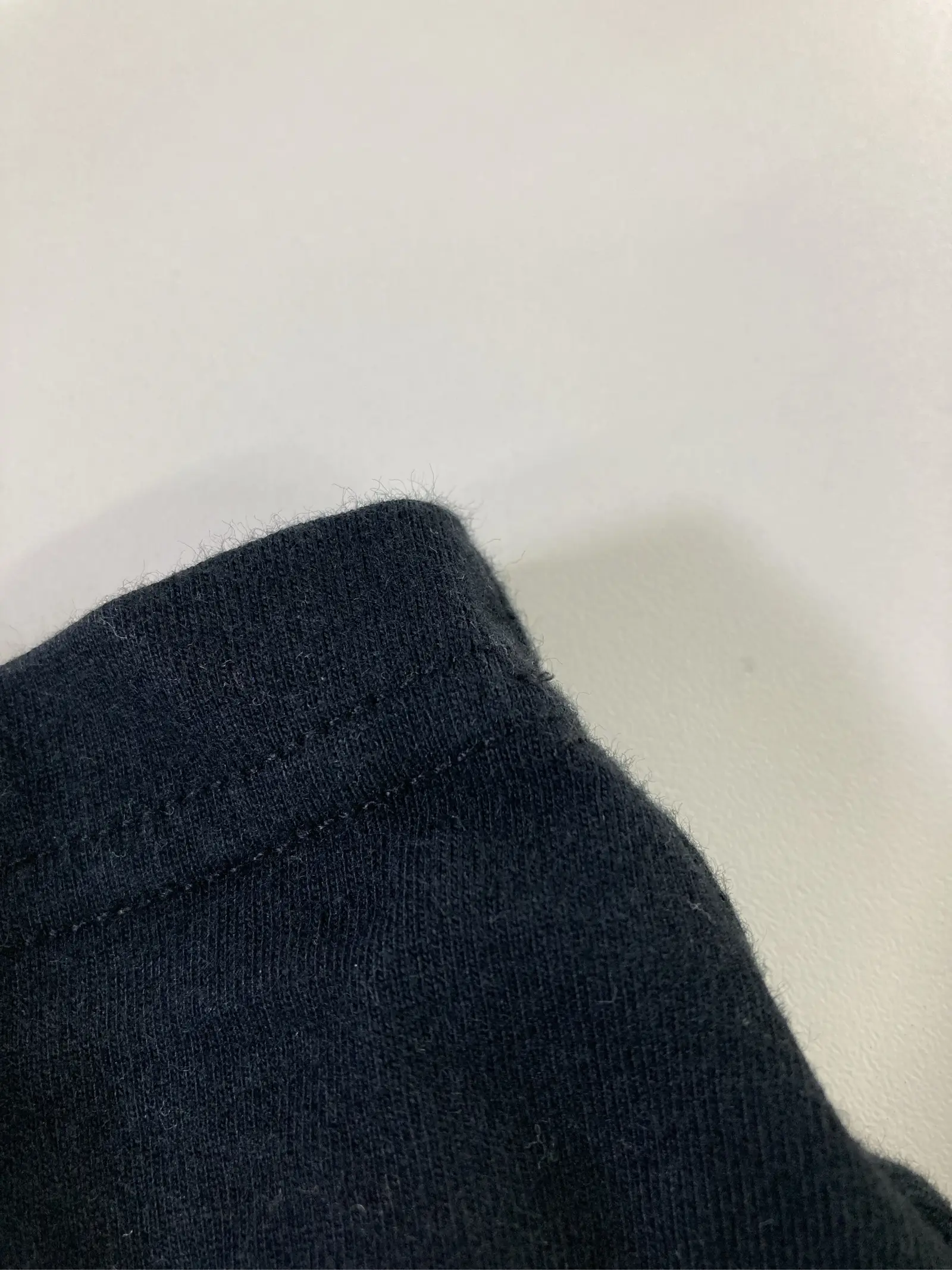 https://r2-worker.digdig.jp/product/7d216a3e-600b-4d4f-894f-8ee8294eb204/246f2f52-f0ad-4079-8184-695d34a845e0