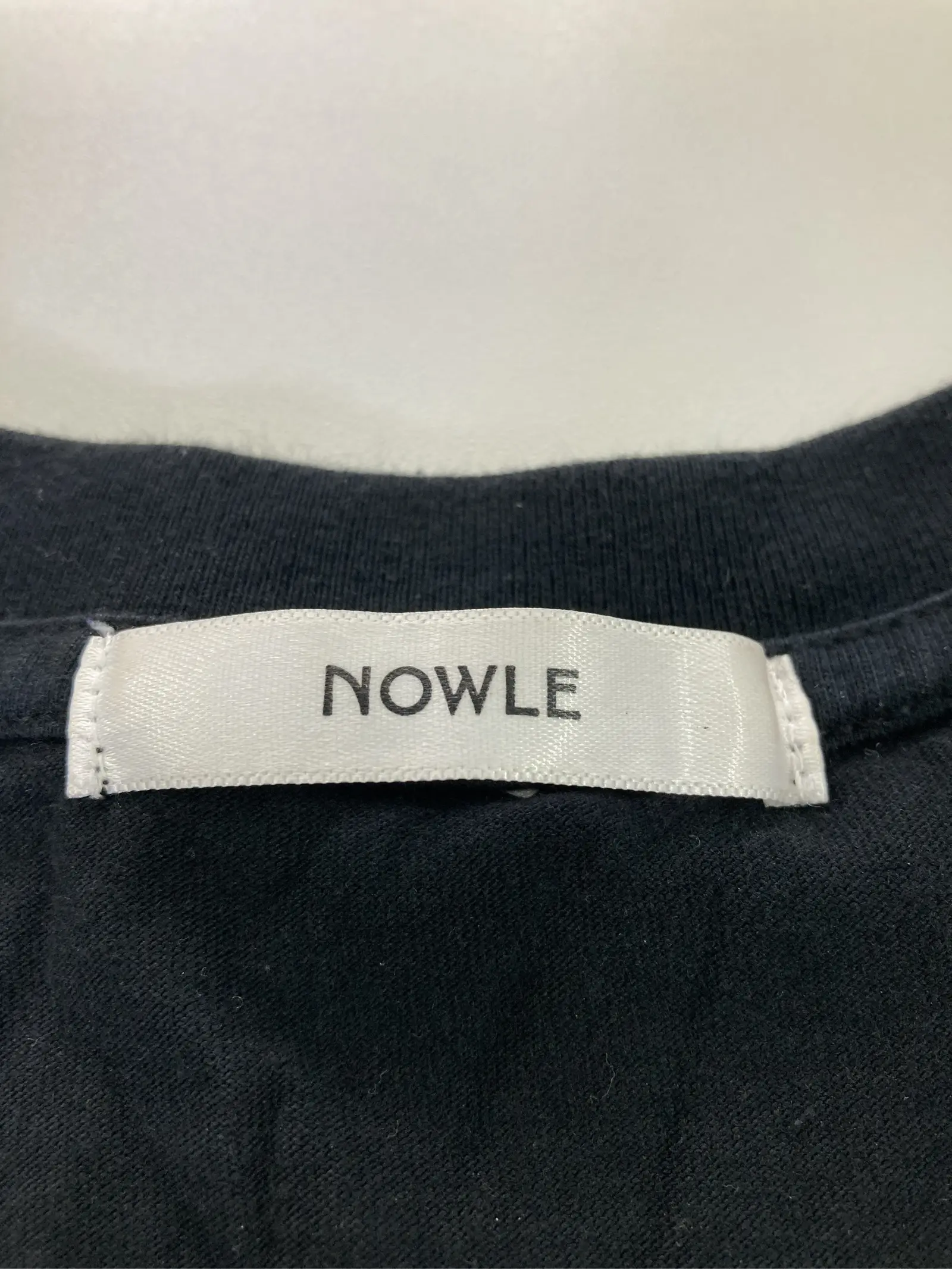 https://r2-worker.digdig.jp/product/7d216a3e-600b-4d4f-894f-8ee8294eb204/2dba1726-06ef-499f-b483-282378caed46