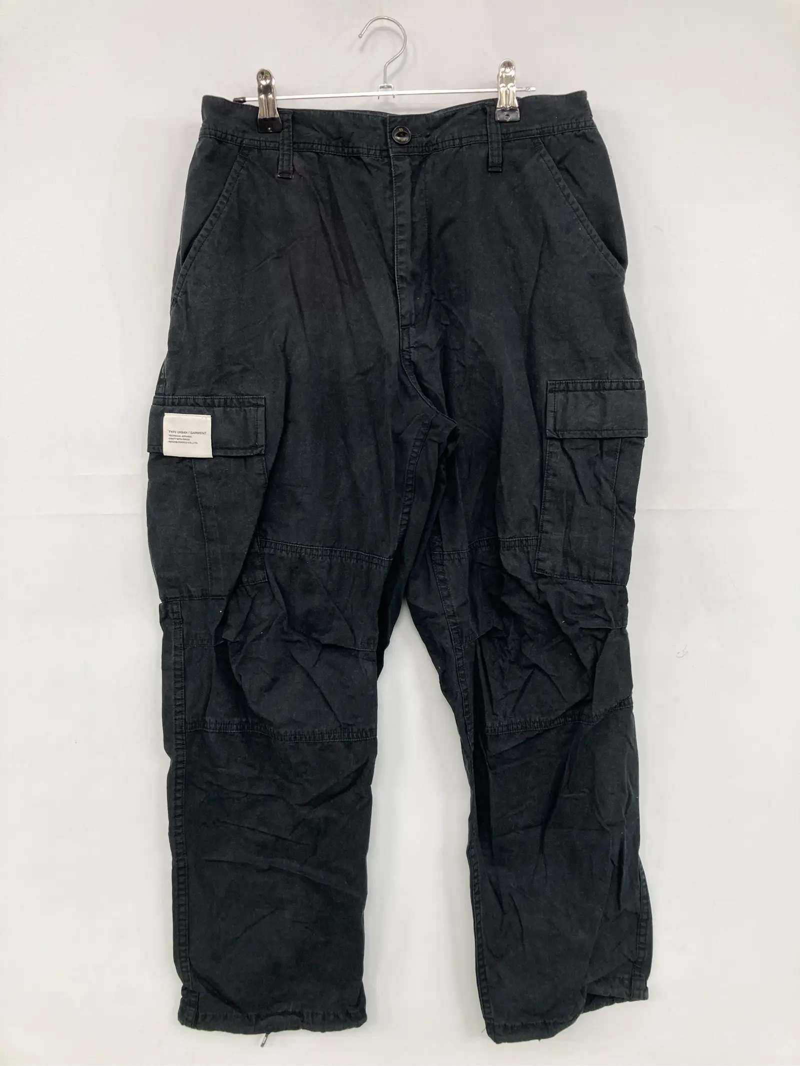https://r2-worker.digdig.jp/product/7d22bc7c-1259-49df-8636-4405c99f092a/590a9df1-ad95-49df-ad63-5bc810cc5dc2