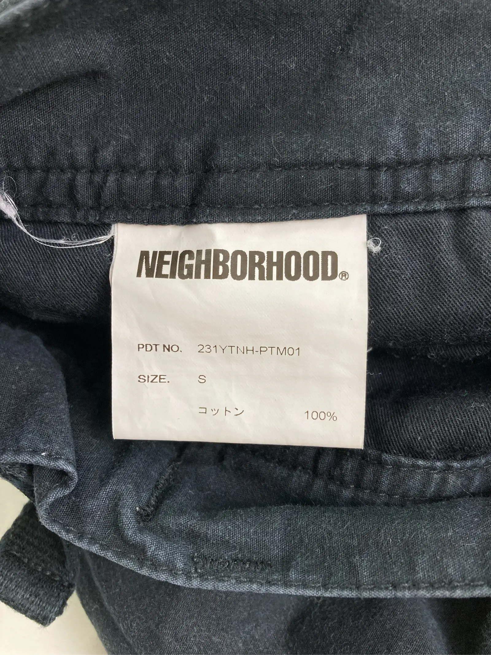 https://r2-worker.digdig.jp/product/7d22bc7c-1259-49df-8636-4405c99f092a/9964e4f7-a562-4084-b056-1d498ca3c2f7