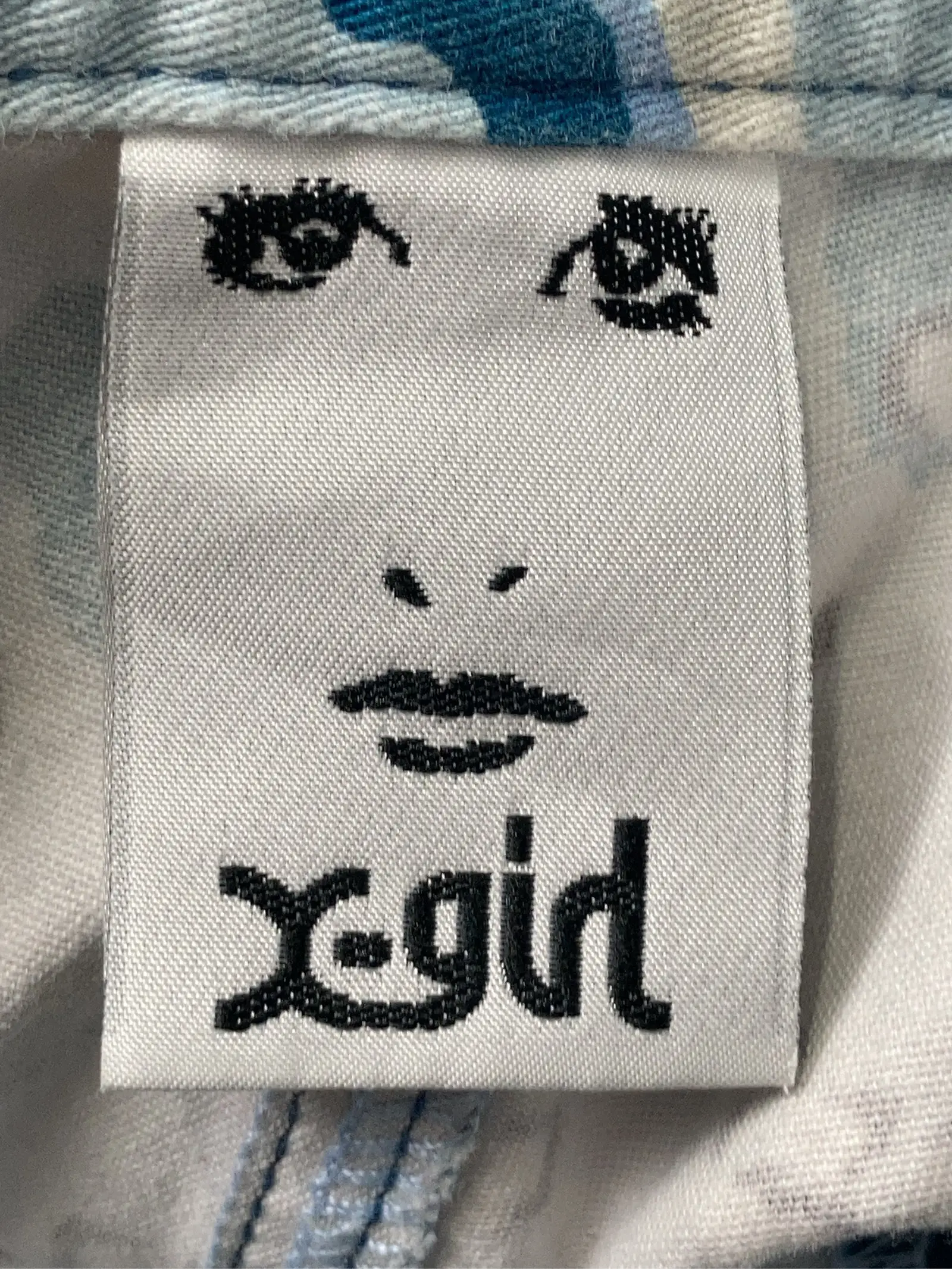 https://r2-worker.digdig.jp/product/7d230639-cdf4-436c-b6b0-ffea69153663/02bd5d10-b556-4776-9382-2ffaa358ae1c